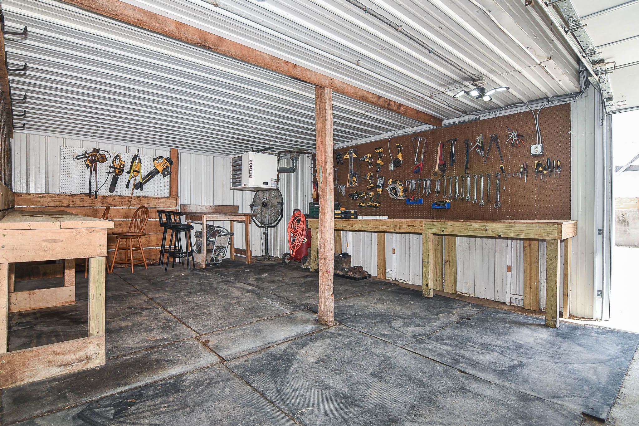 25297 Garryowen Rd,&nbsp;Cascade,&nbsp;IA,&nbsp;Image&nbsp;60