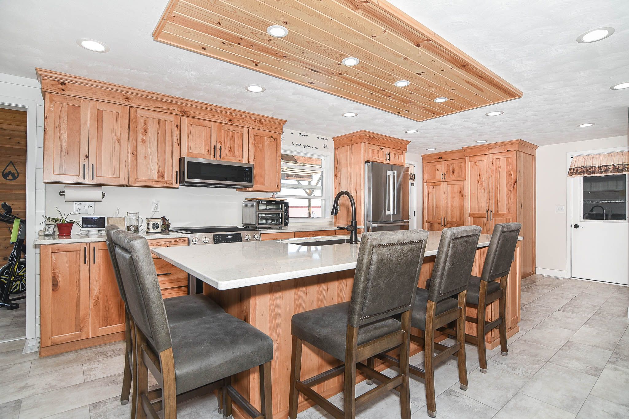 25297 Garryowen Rd,&nbsp;Cascade,&nbsp;IA,&nbsp;Image&nbsp;6