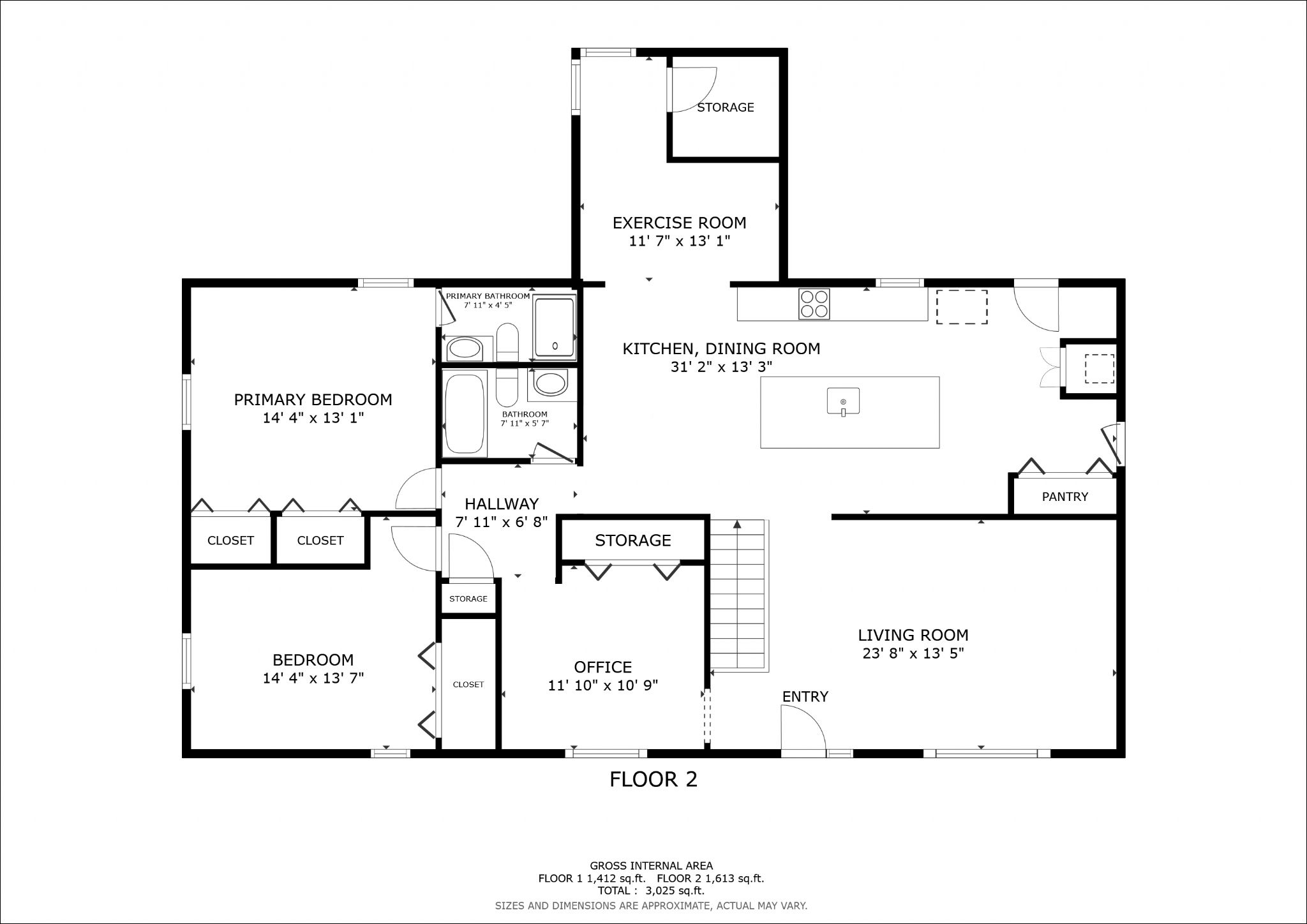 25297 Garryowen Rd,&nbsp;Cascade,&nbsp;IA,&nbsp;Image&nbsp;64
