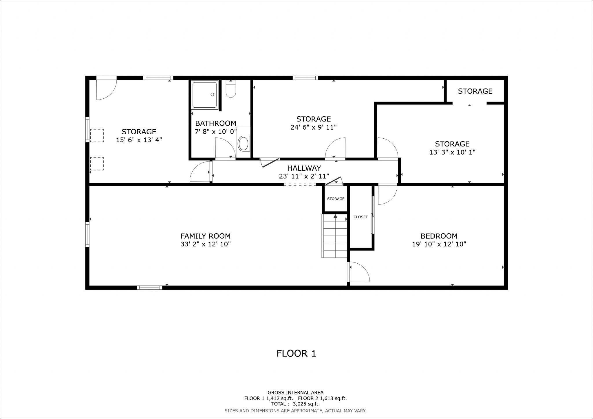 25297 Garryowen Rd,&nbsp;Cascade,&nbsp;IA,&nbsp;Image&nbsp;65
