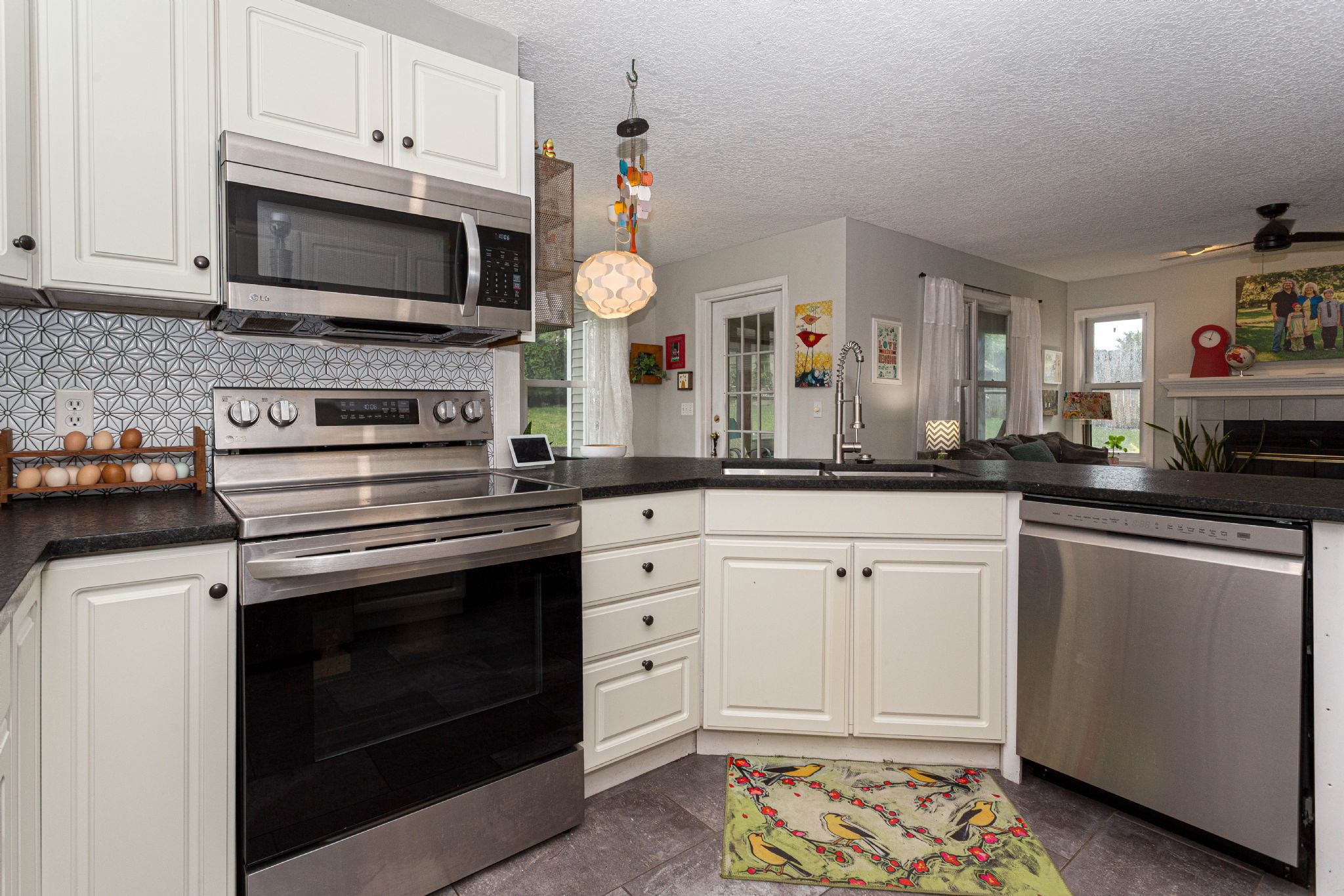 4367 Winston Place,&nbsp;Bettendorf,&nbsp;IA,&nbsp;Image&nbsp;9