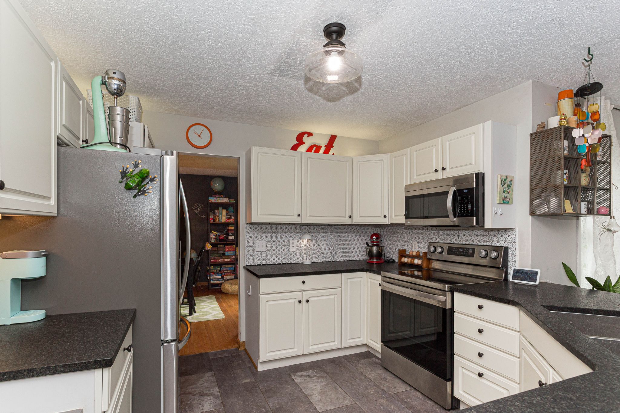 4367 Winston Place,&nbsp;Bettendorf,&nbsp;IA,&nbsp;Image&nbsp;10