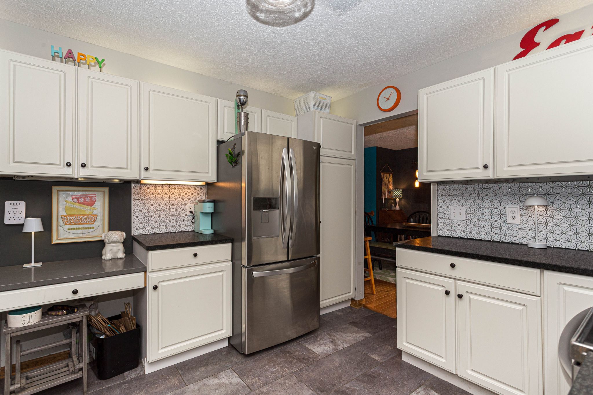 4367 Winston Place,&nbsp;Bettendorf,&nbsp;IA,&nbsp;Image&nbsp;11