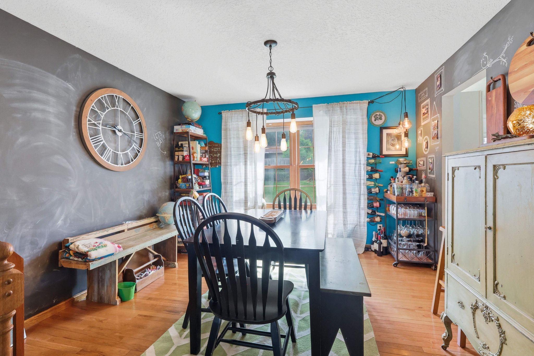 4367 Winston Place,&nbsp;Bettendorf,&nbsp;IA,&nbsp;Image&nbsp;13