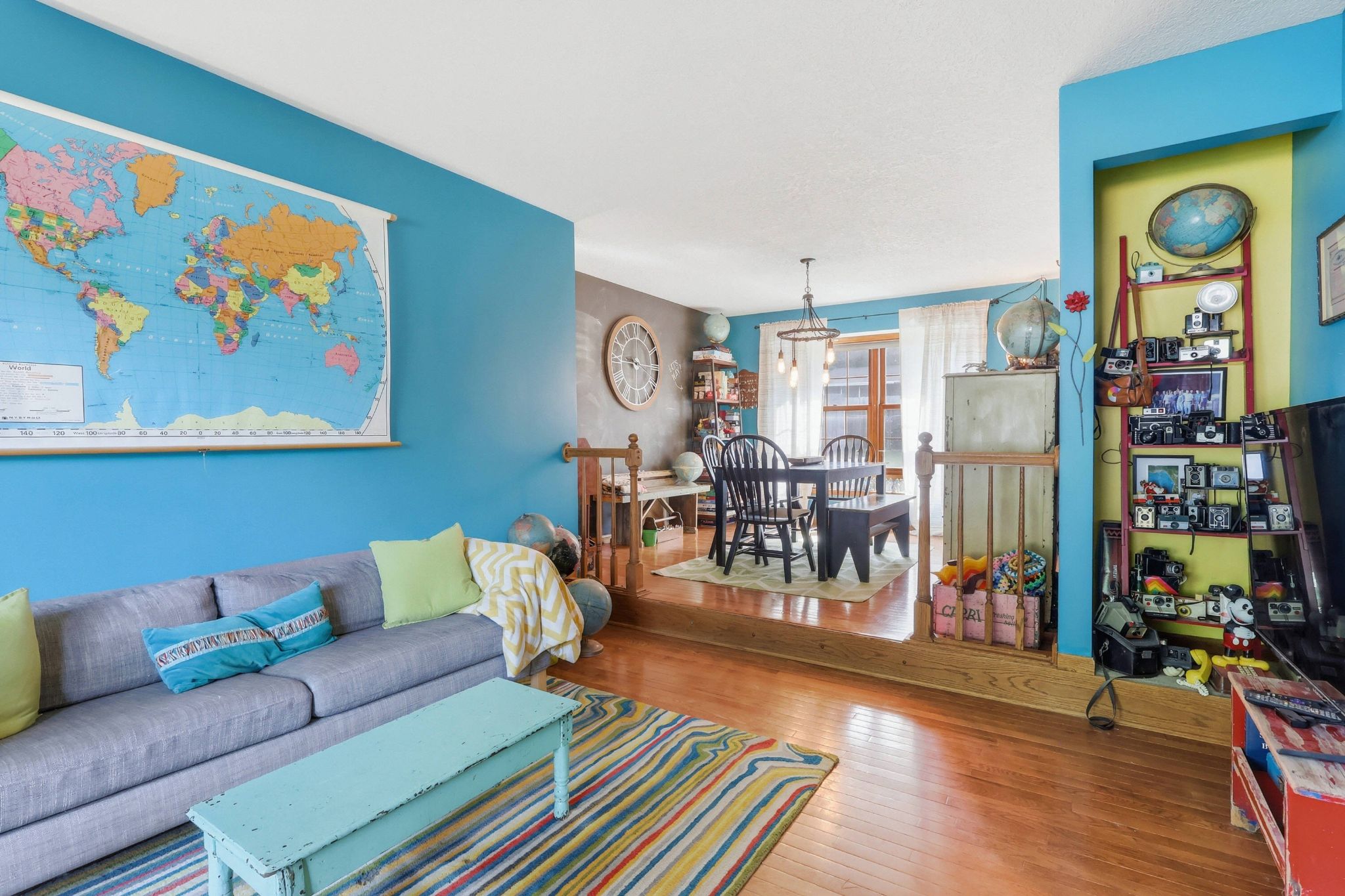 4367 Winston Place,&nbsp;Bettendorf,&nbsp;IA,&nbsp;Image&nbsp;14