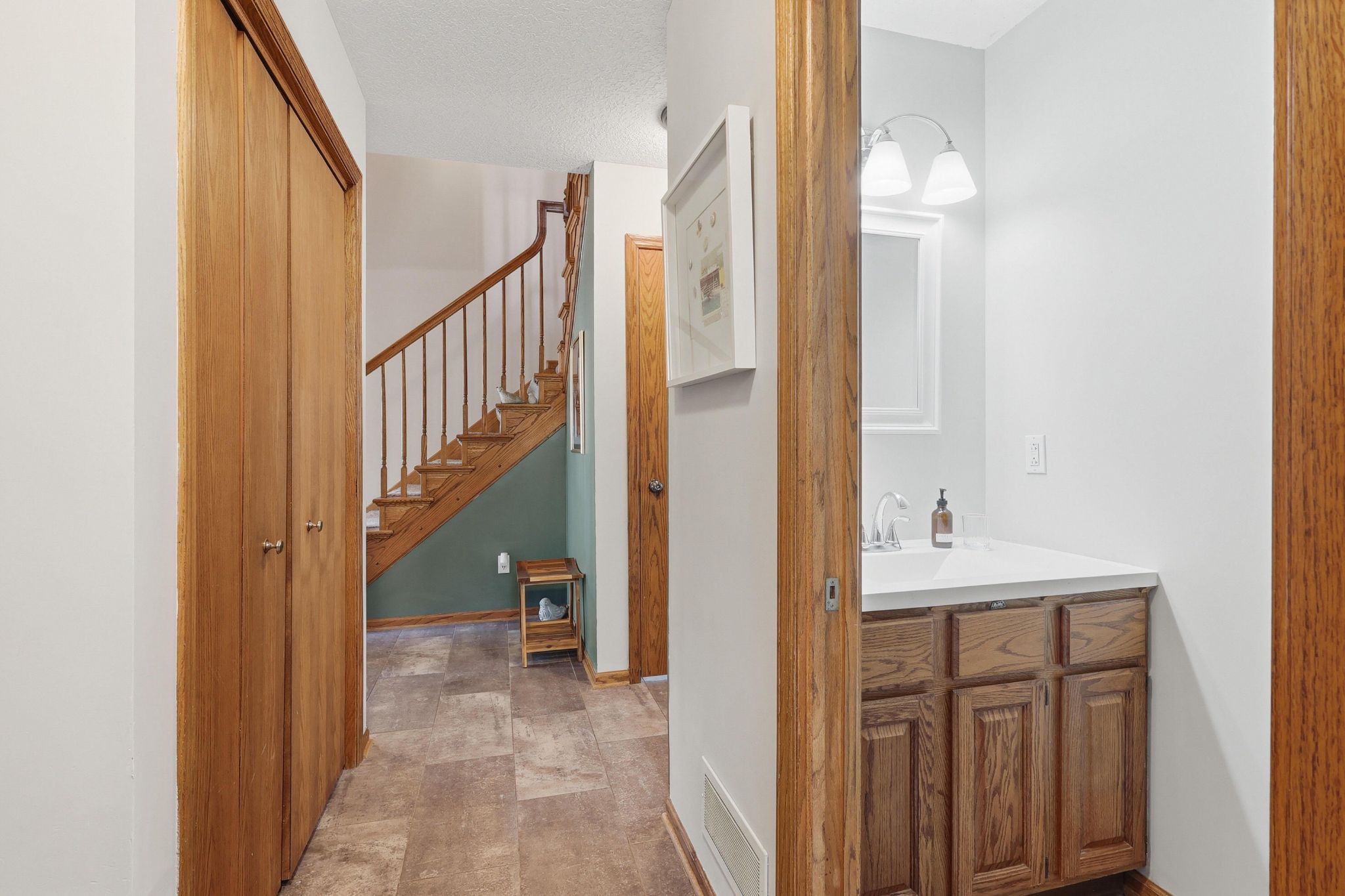 4367 Winston Place,&nbsp;Bettendorf,&nbsp;IA,&nbsp;Image&nbsp;16