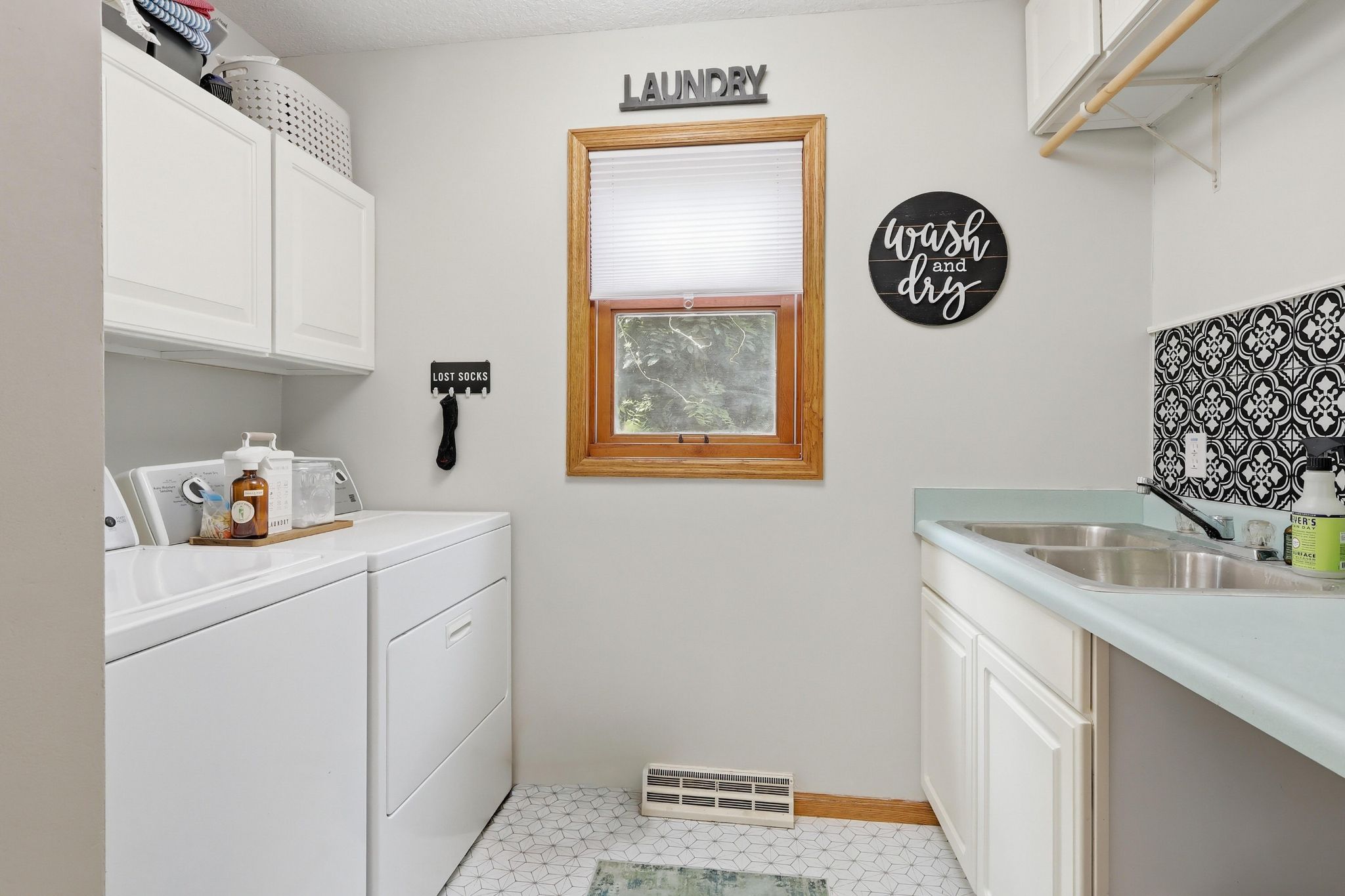 4367 Winston Place,&nbsp;Bettendorf,&nbsp;IA,&nbsp;Image&nbsp;17