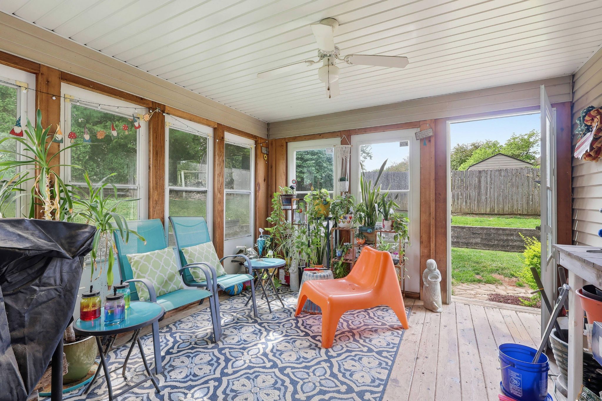 4367 Winston Place,&nbsp;Bettendorf,&nbsp;IA,&nbsp;Image&nbsp;18