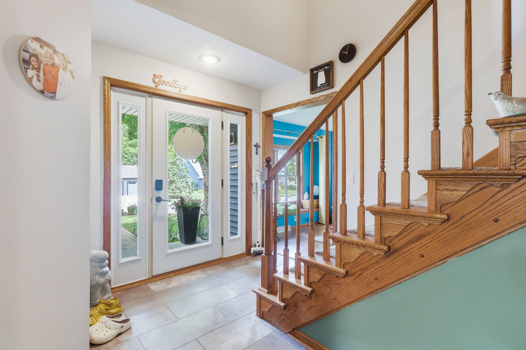 4367 Winston Place,&nbsp;Bettendorf,&nbsp;IA,&nbsp;Image&nbsp;19