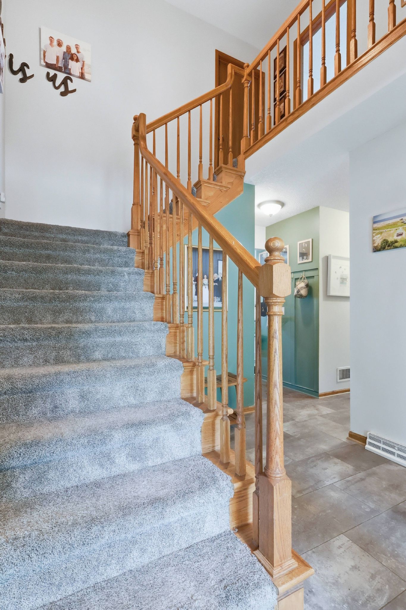 4367 Winston Place,&nbsp;Bettendorf,&nbsp;IA,&nbsp;Image&nbsp;20
