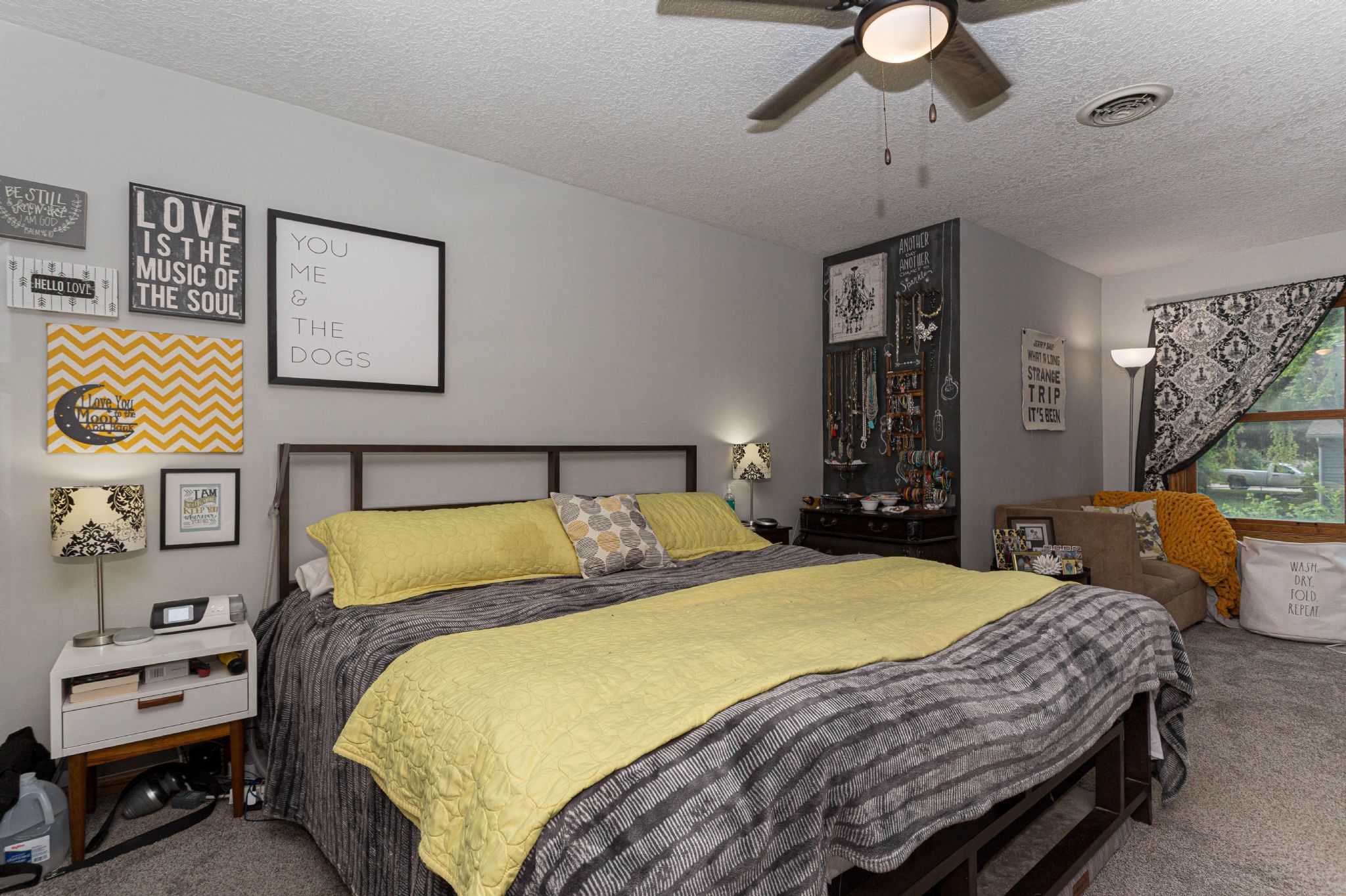 4367 Winston Place,&nbsp;Bettendorf,&nbsp;IA,&nbsp;Image&nbsp;21