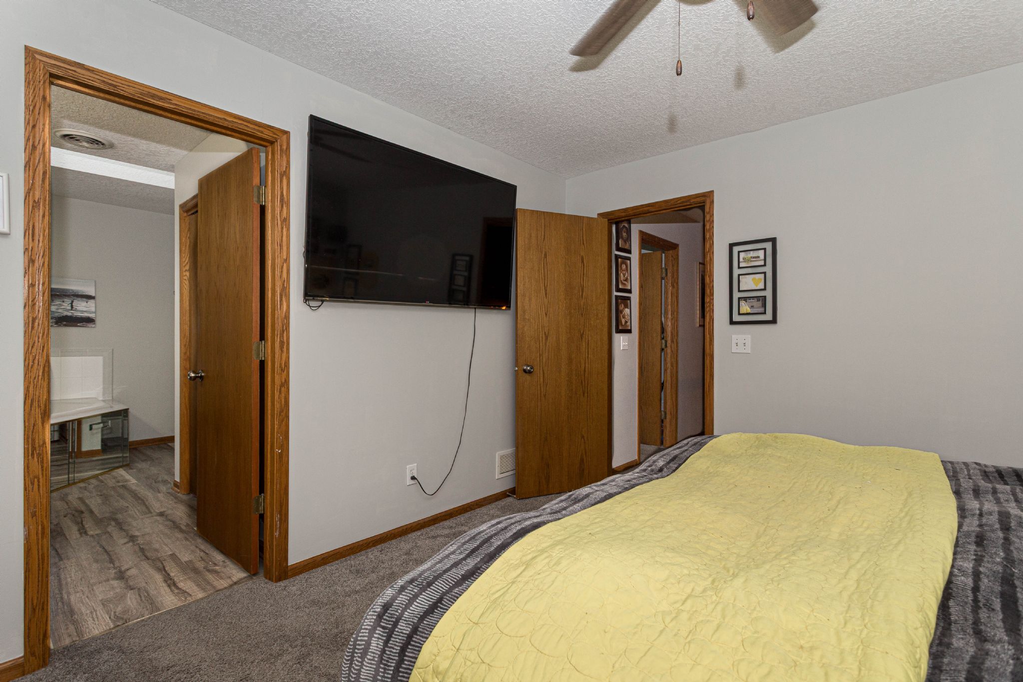 4367 Winston Place,&nbsp;Bettendorf,&nbsp;IA,&nbsp;Image&nbsp;22