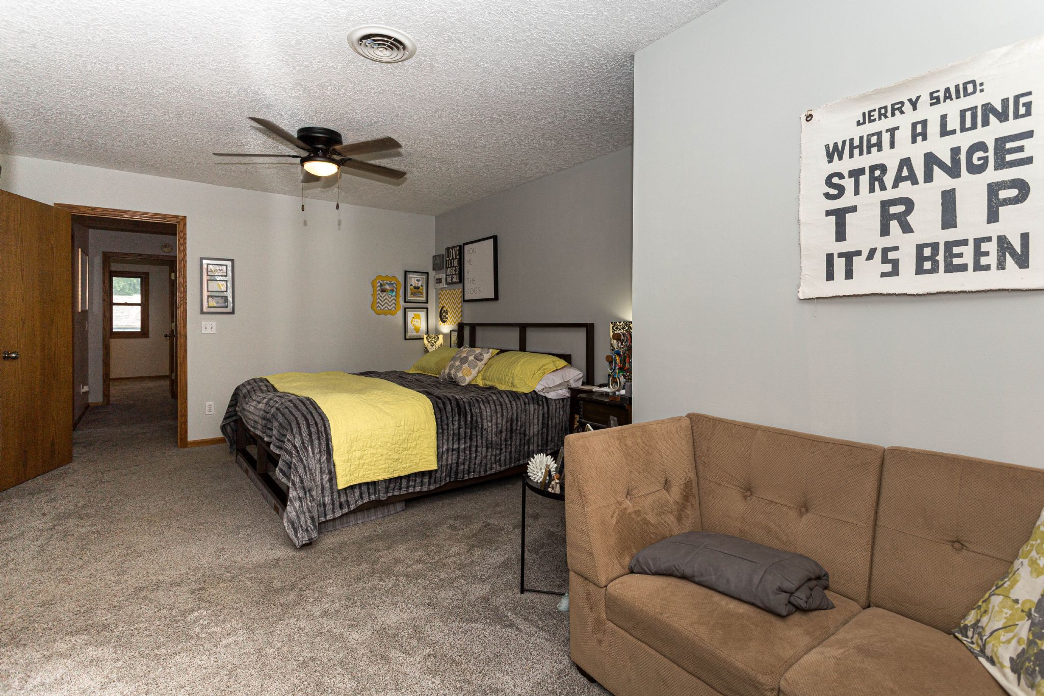 4367 Winston Place,&nbsp;Bettendorf,&nbsp;IA,&nbsp;Image&nbsp;24