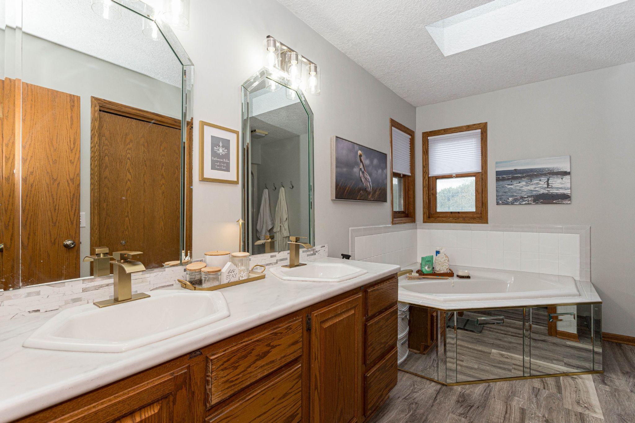 4367 Winston Place,&nbsp;Bettendorf,&nbsp;IA,&nbsp;Image&nbsp;25
