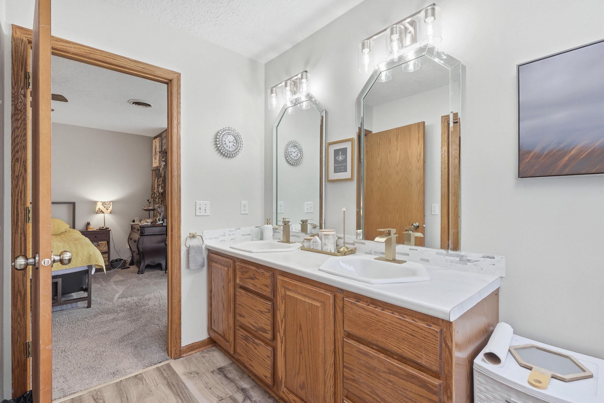 4367 Winston Place,&nbsp;Bettendorf,&nbsp;IA,&nbsp;Image&nbsp;26