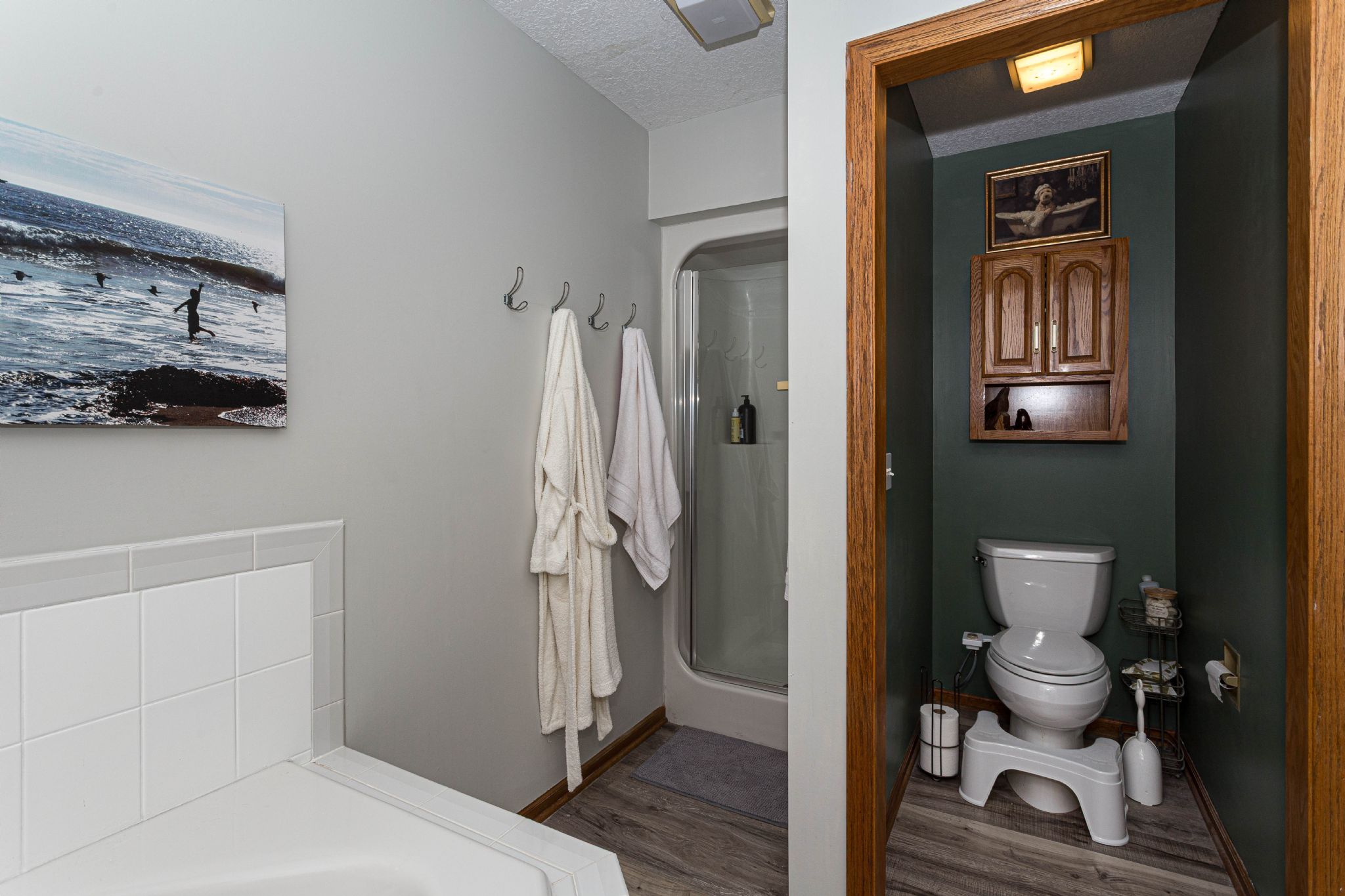 4367 Winston Place,&nbsp;Bettendorf,&nbsp;IA,&nbsp;Image&nbsp;27