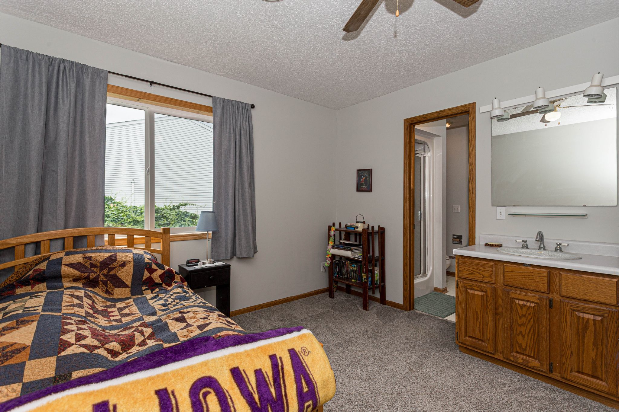 4367 Winston Place,&nbsp;Bettendorf,&nbsp;IA,&nbsp;Image&nbsp;28