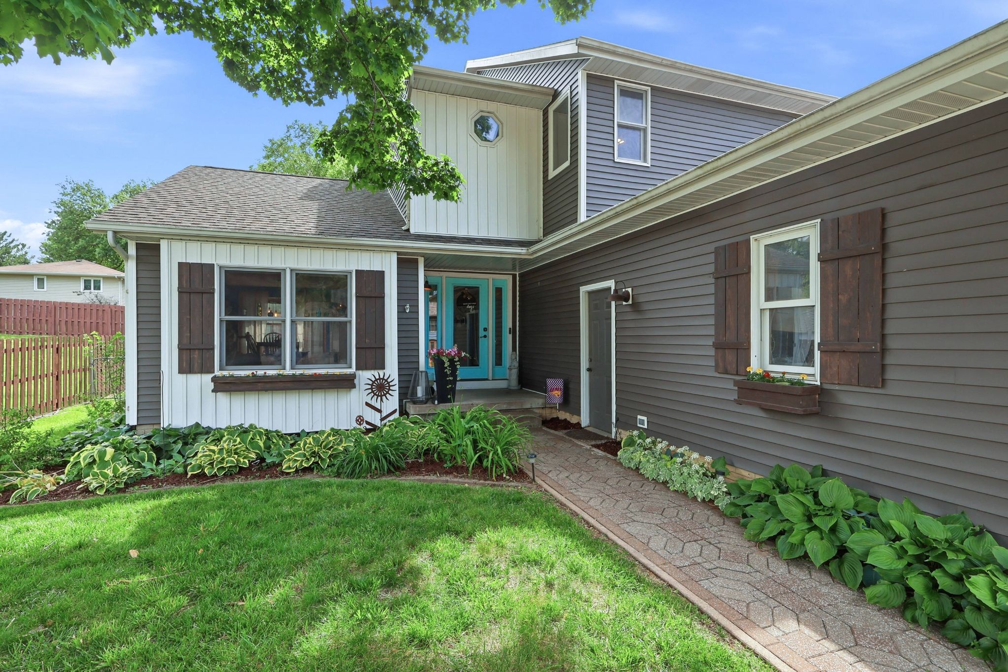 4367 Winston Place,&nbsp;Bettendorf,&nbsp;IA,&nbsp;Image&nbsp;1