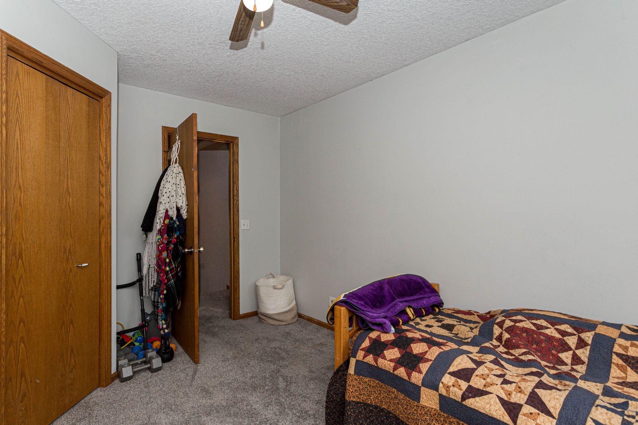 4367 Winston Place,&nbsp;Bettendorf,&nbsp;IA,&nbsp;Image&nbsp;29