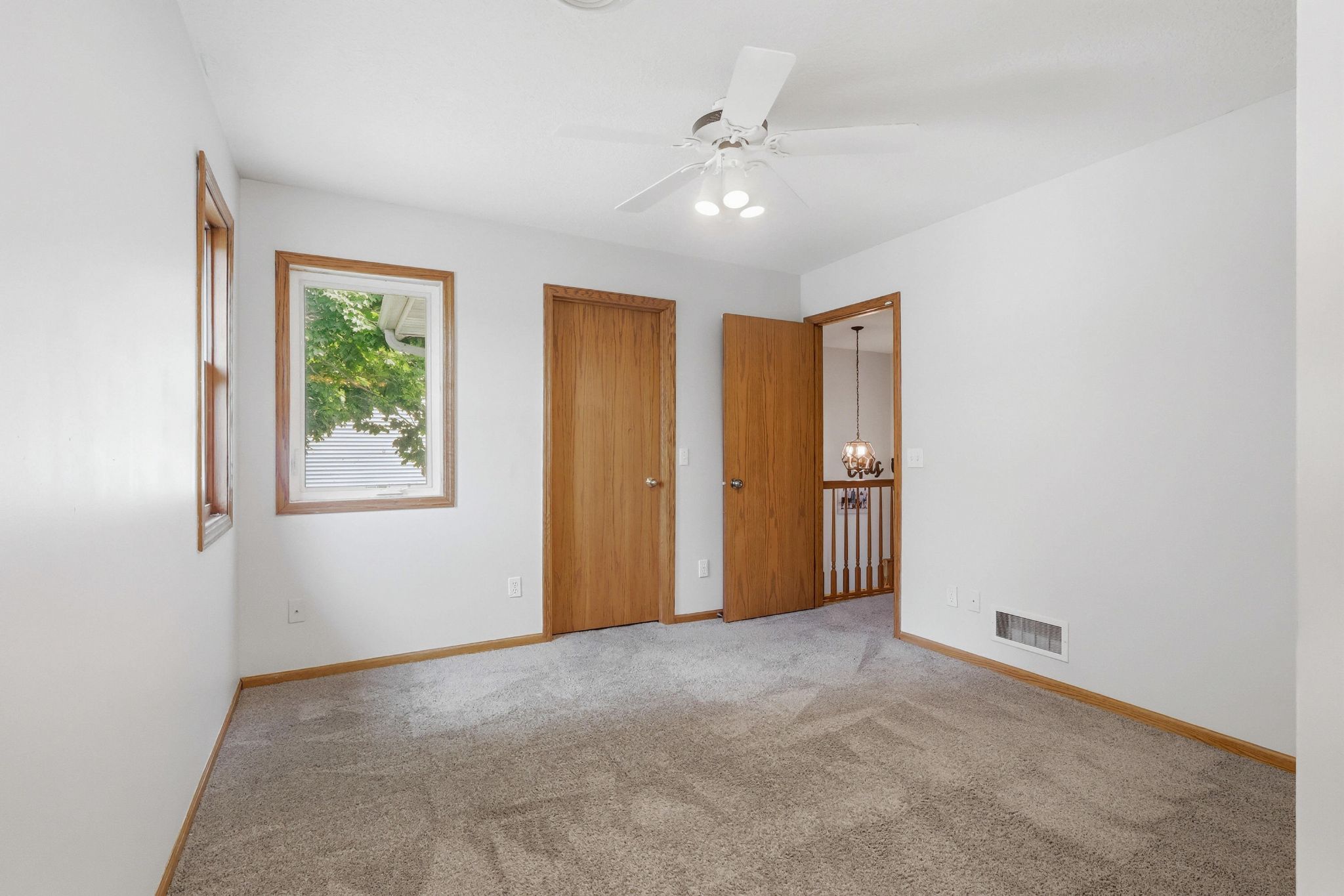 4367 Winston Place,&nbsp;Bettendorf,&nbsp;IA,&nbsp;Image&nbsp;30