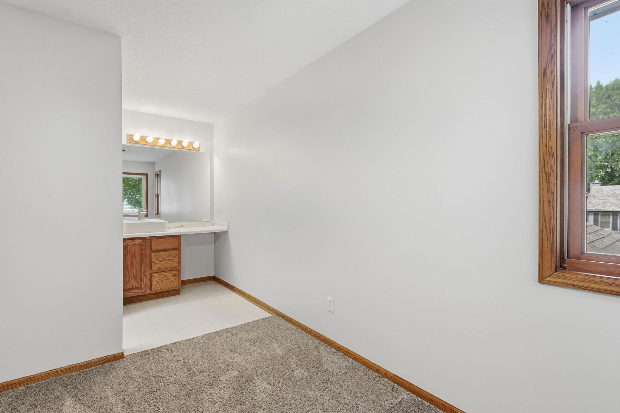 4367 Winston Place,&nbsp;Bettendorf,&nbsp;IA,&nbsp;Image&nbsp;31