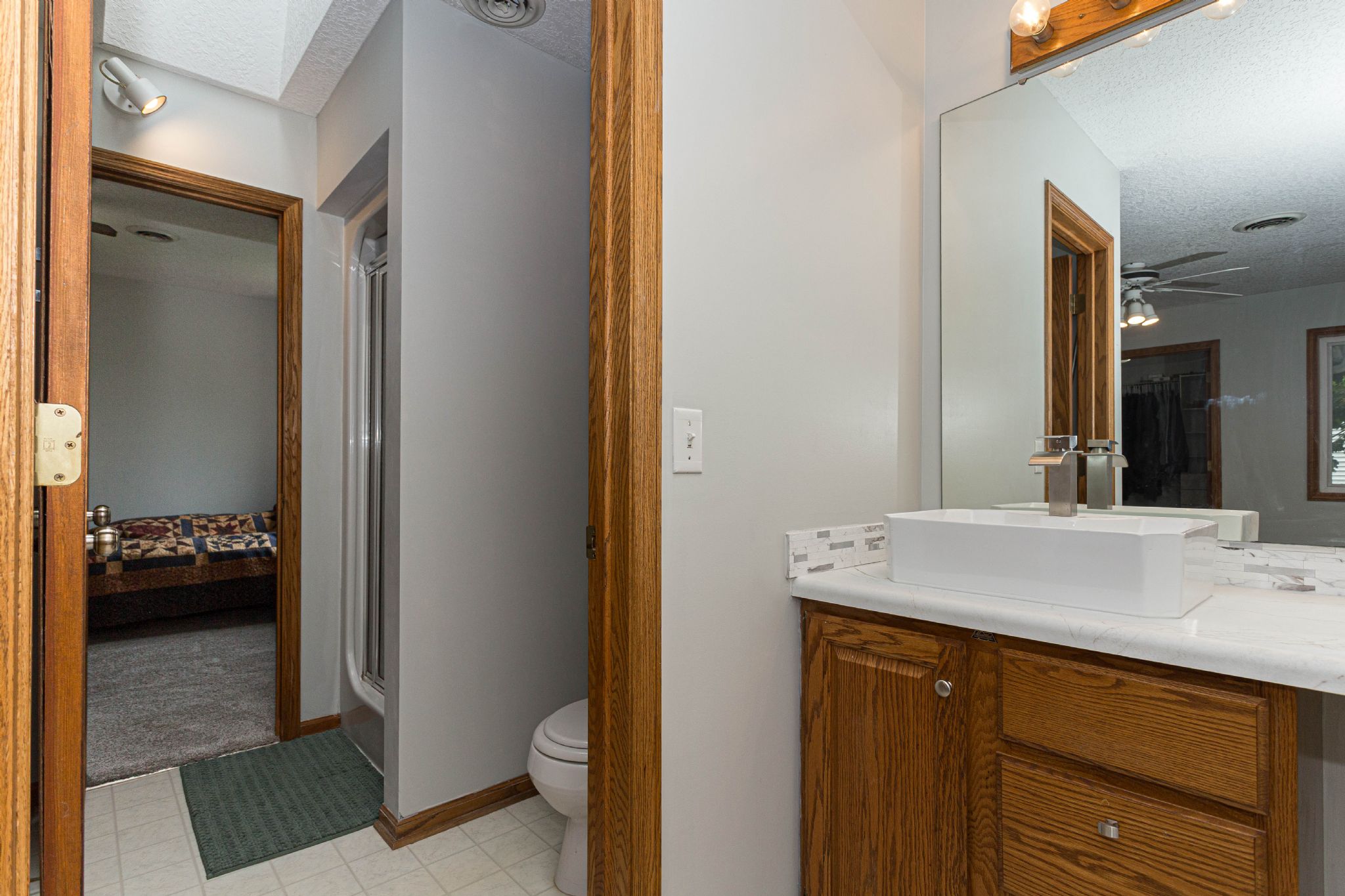 4367 Winston Place,&nbsp;Bettendorf,&nbsp;IA,&nbsp;Image&nbsp;33