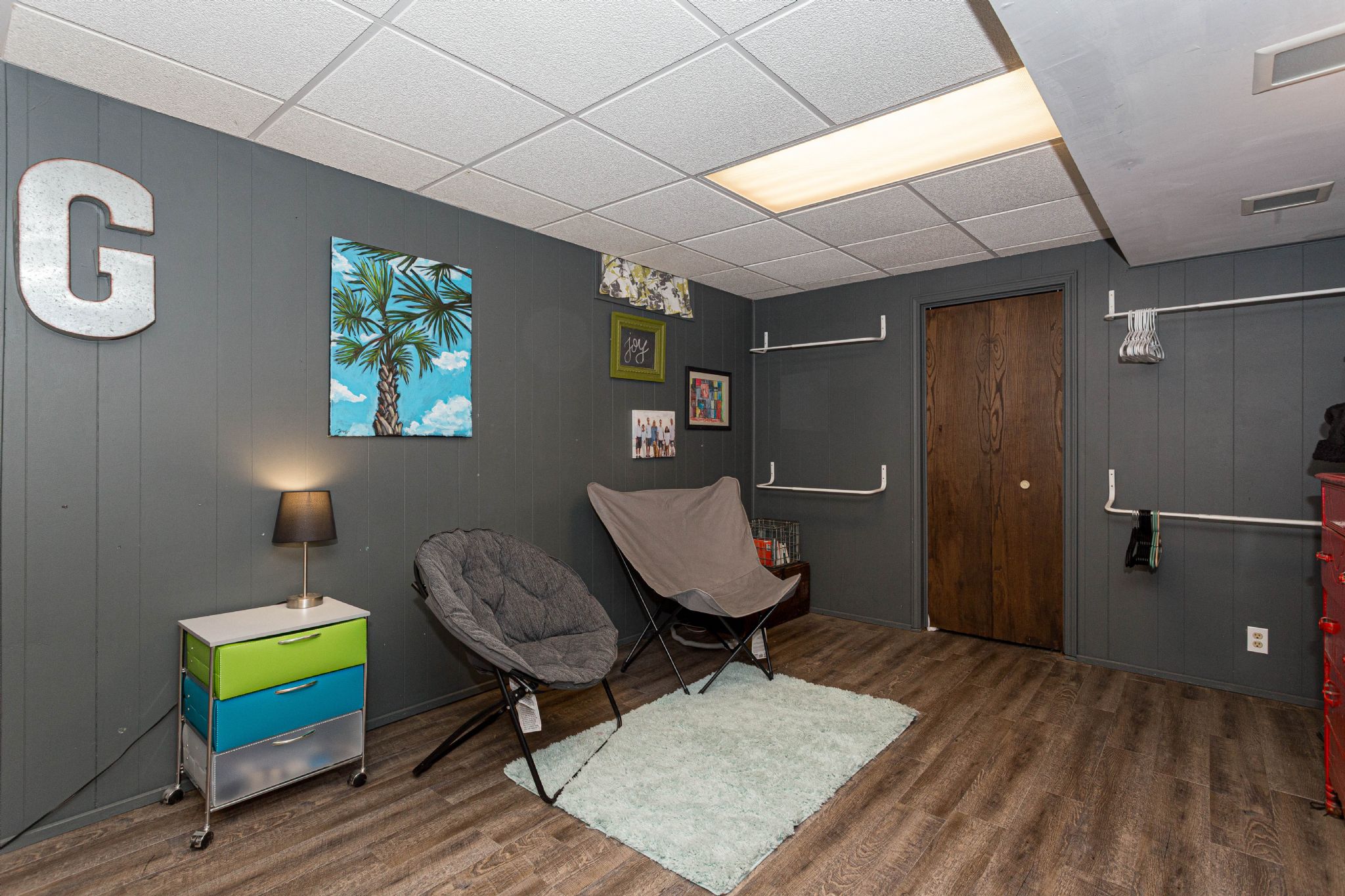 4367 Winston Place,&nbsp;Bettendorf,&nbsp;IA,&nbsp;Image&nbsp;34