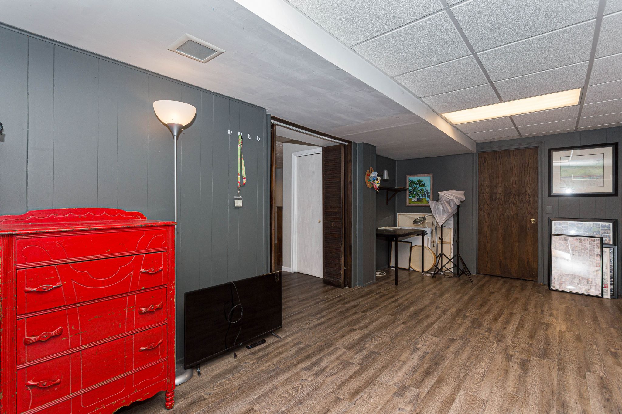 4367 Winston Place,&nbsp;Bettendorf,&nbsp;IA,&nbsp;Image&nbsp;35