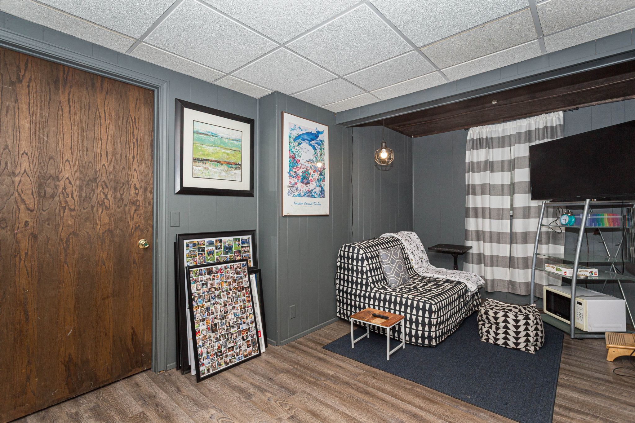 4367 Winston Place,&nbsp;Bettendorf,&nbsp;IA,&nbsp;Image&nbsp;36