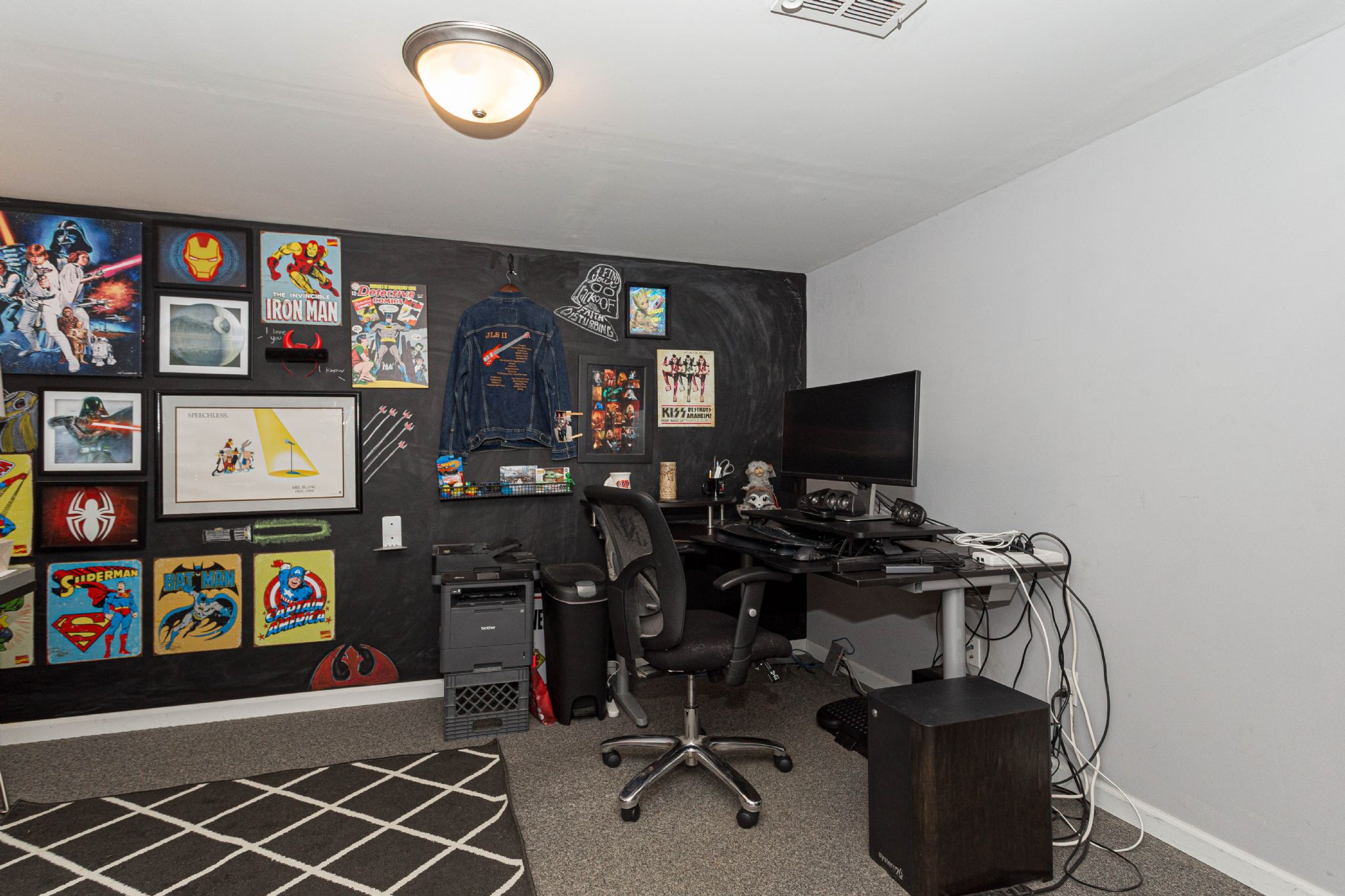 4367 Winston Place,&nbsp;Bettendorf,&nbsp;IA,&nbsp;Image&nbsp;37