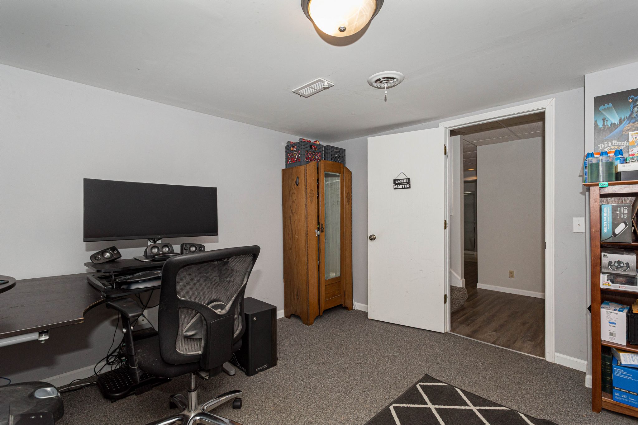 4367 Winston Place,&nbsp;Bettendorf,&nbsp;IA,&nbsp;Image&nbsp;38