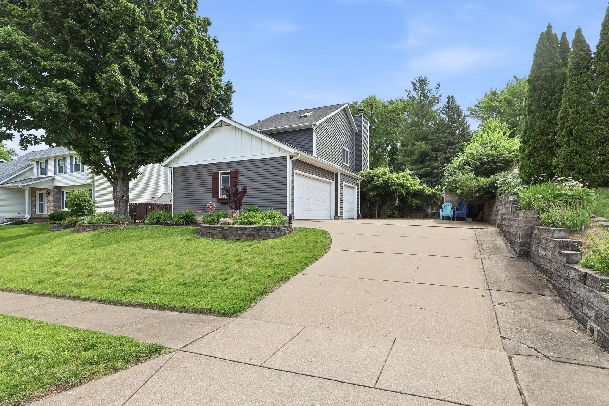 4367 Winston Place,&nbsp;Bettendorf,&nbsp;IA,&nbsp;Image&nbsp;2
