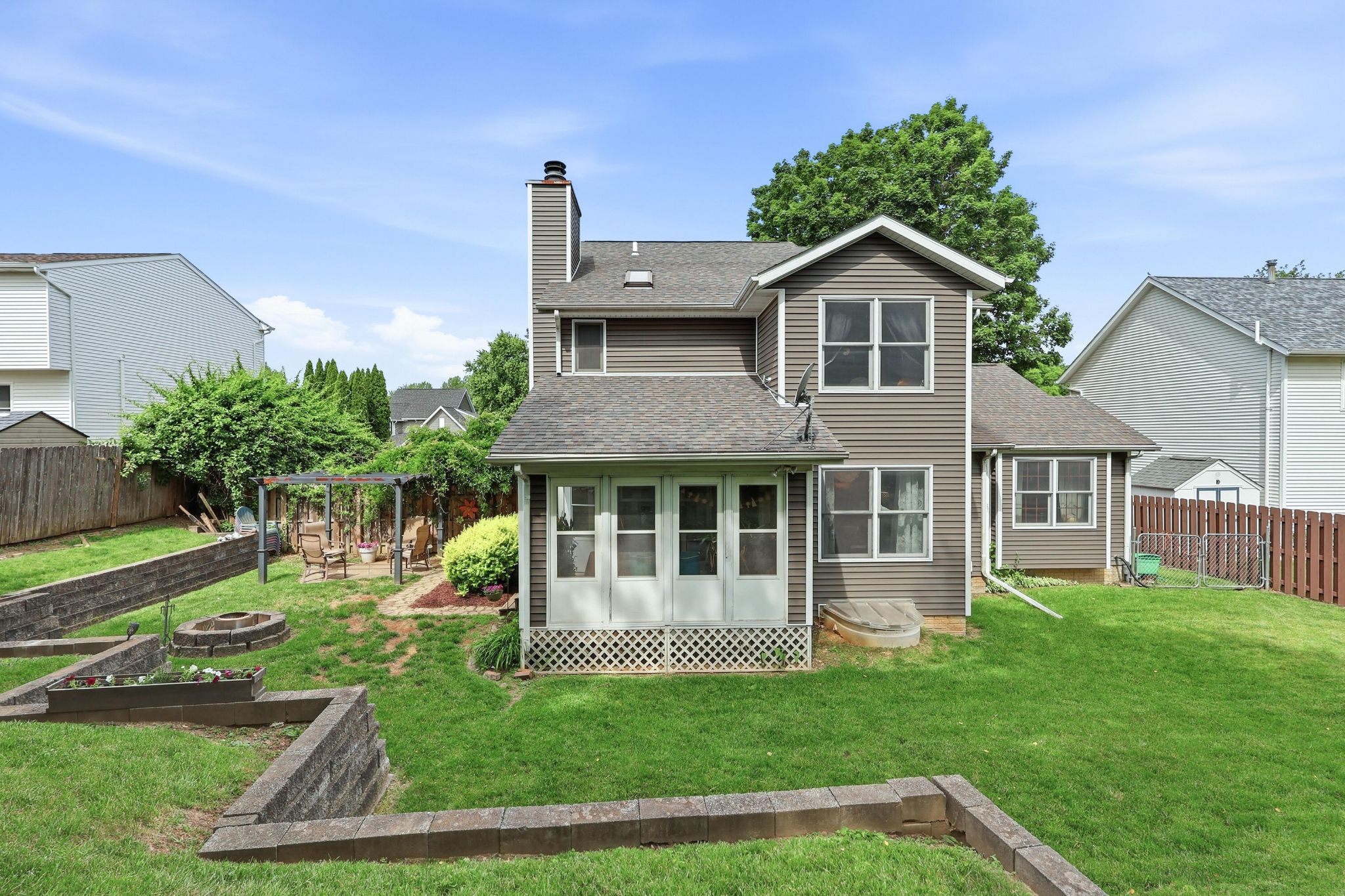4367 Winston Place,&nbsp;Bettendorf,&nbsp;IA,&nbsp;Image&nbsp;40