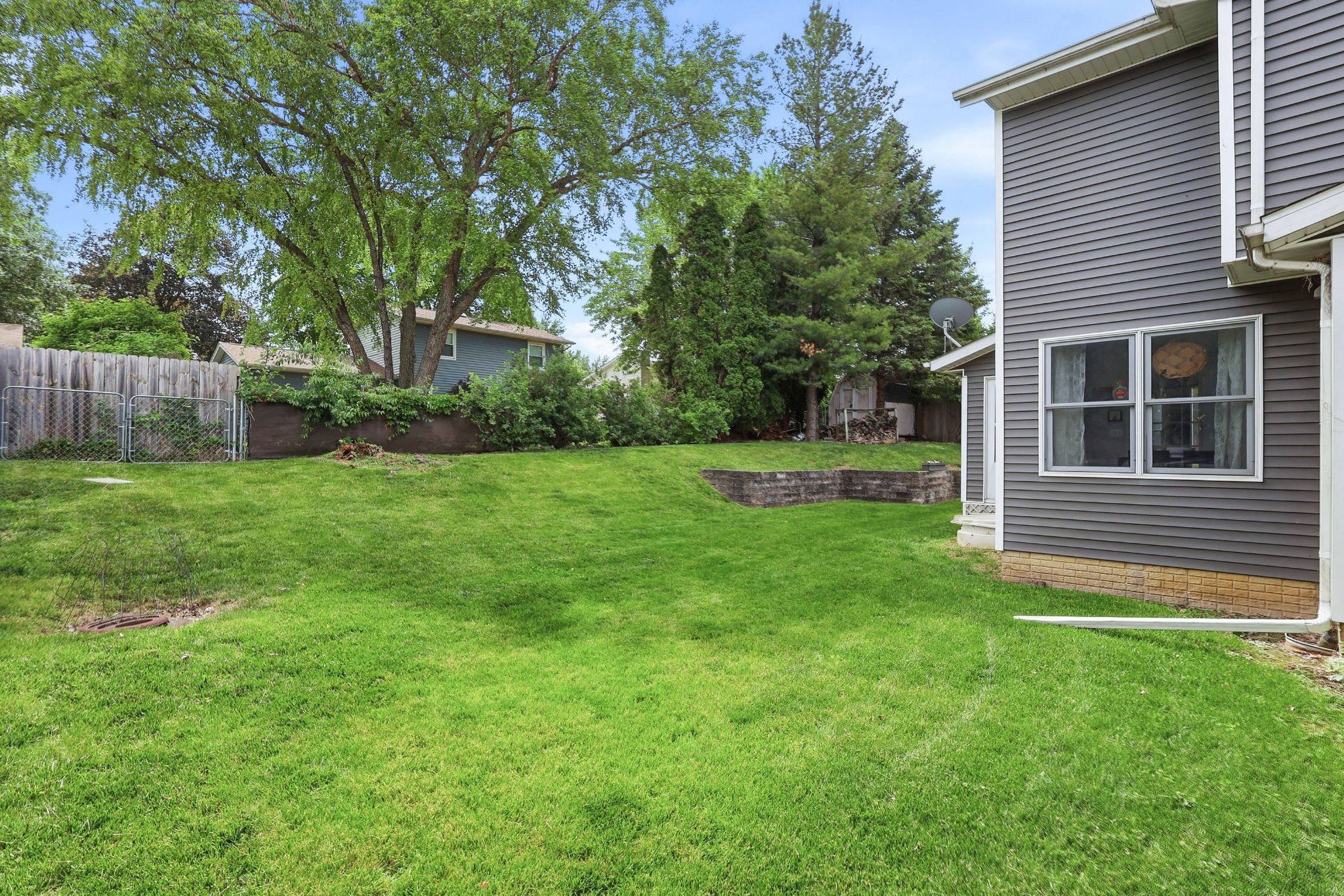 4367 Winston Place,&nbsp;Bettendorf,&nbsp;IA,&nbsp;Image&nbsp;43
