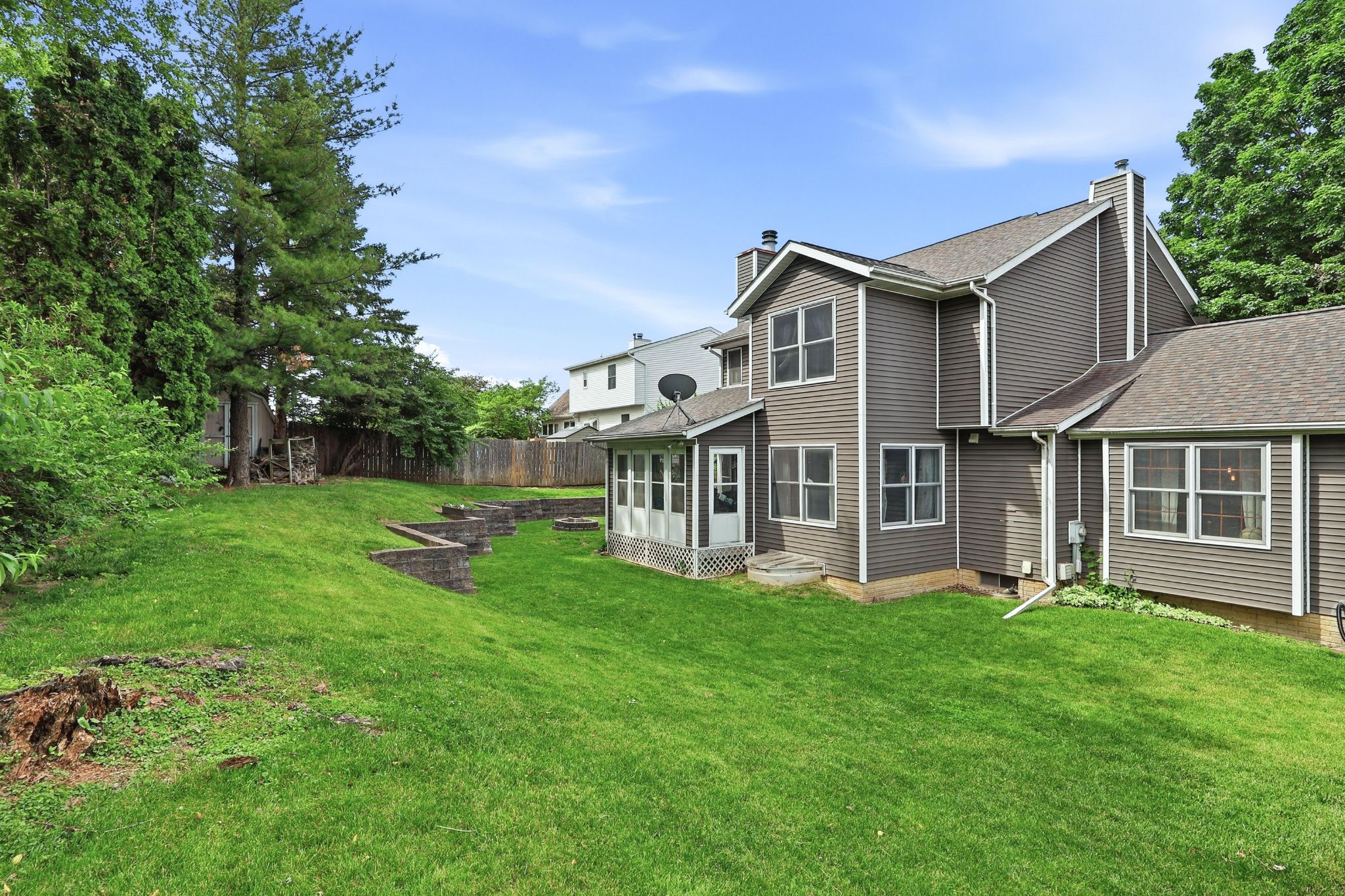 4367 Winston Place,&nbsp;Bettendorf,&nbsp;IA,&nbsp;Image&nbsp;44