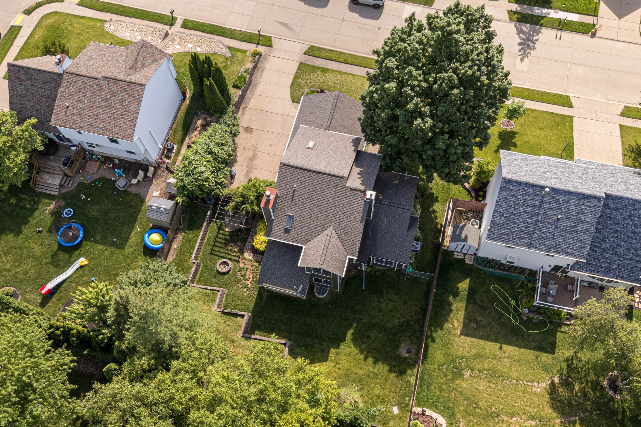 4367 Winston Place,&nbsp;Bettendorf,&nbsp;IA,&nbsp;Image&nbsp;45