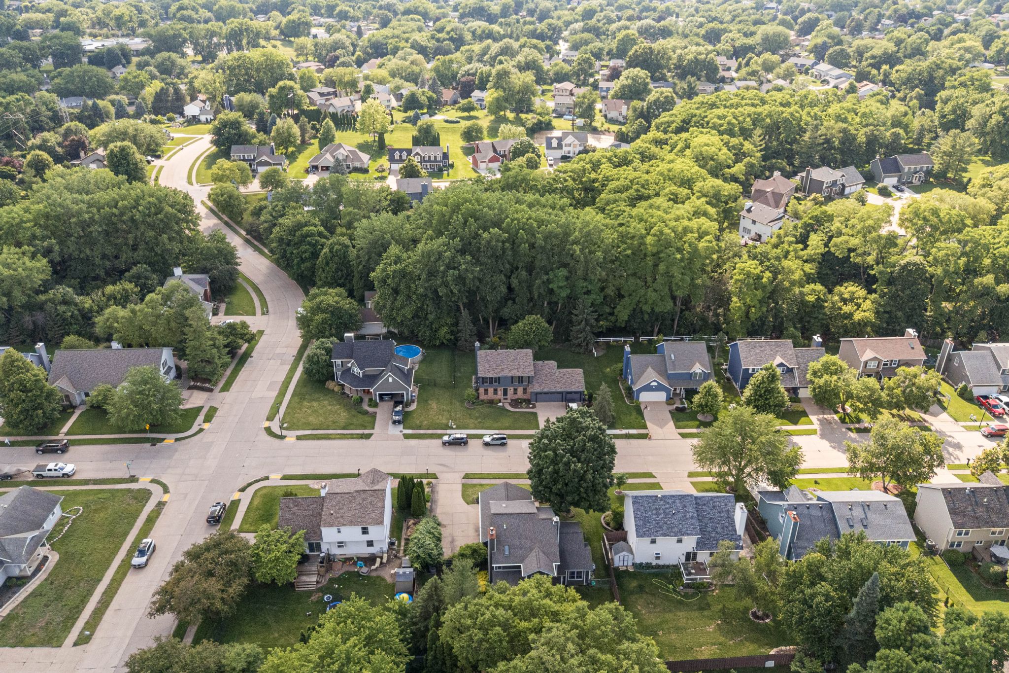 4367 Winston Place,&nbsp;Bettendorf,&nbsp;IA,&nbsp;Image&nbsp;46