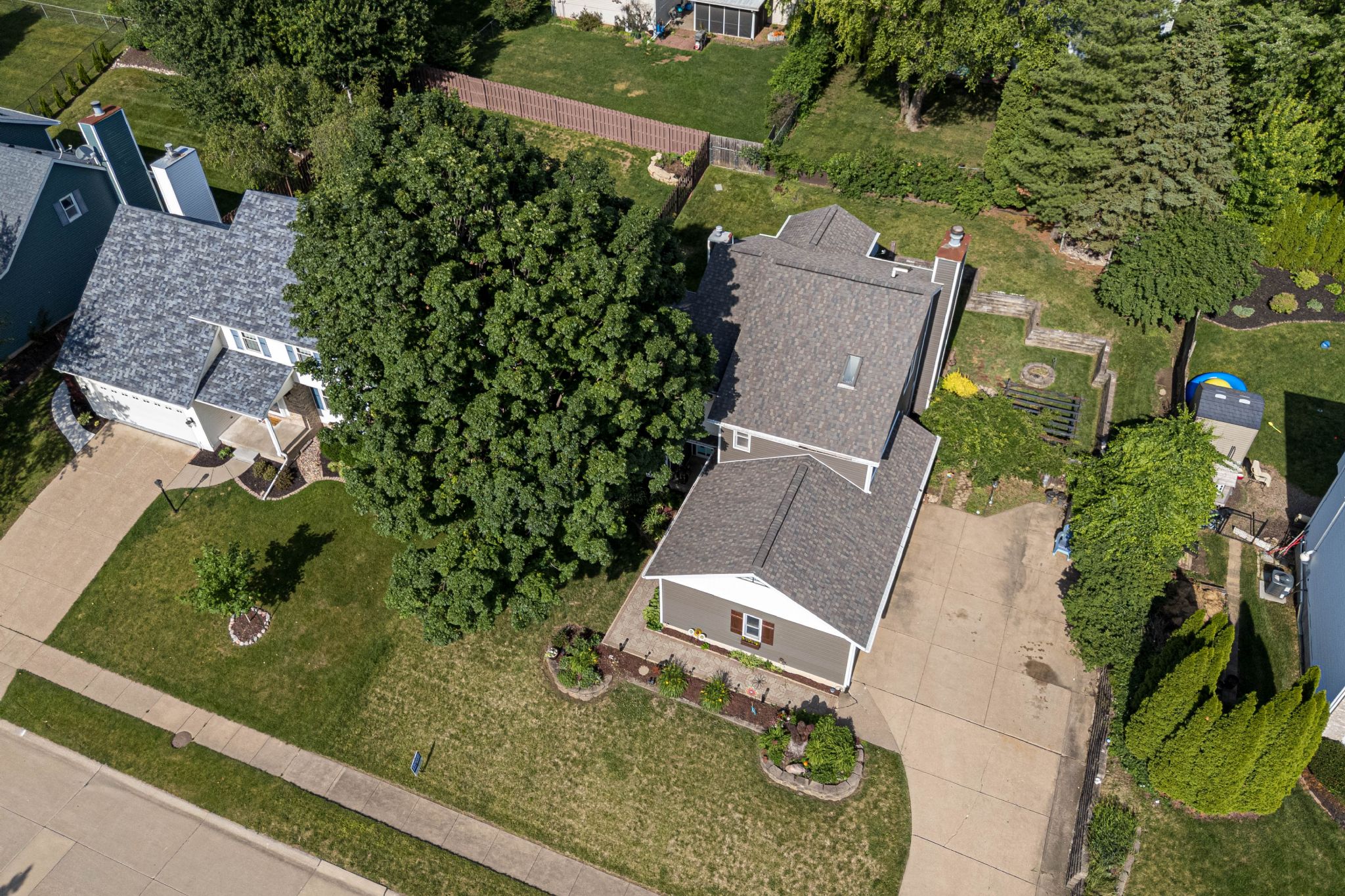 4367 Winston Place,&nbsp;Bettendorf,&nbsp;IA,&nbsp;Image&nbsp;3