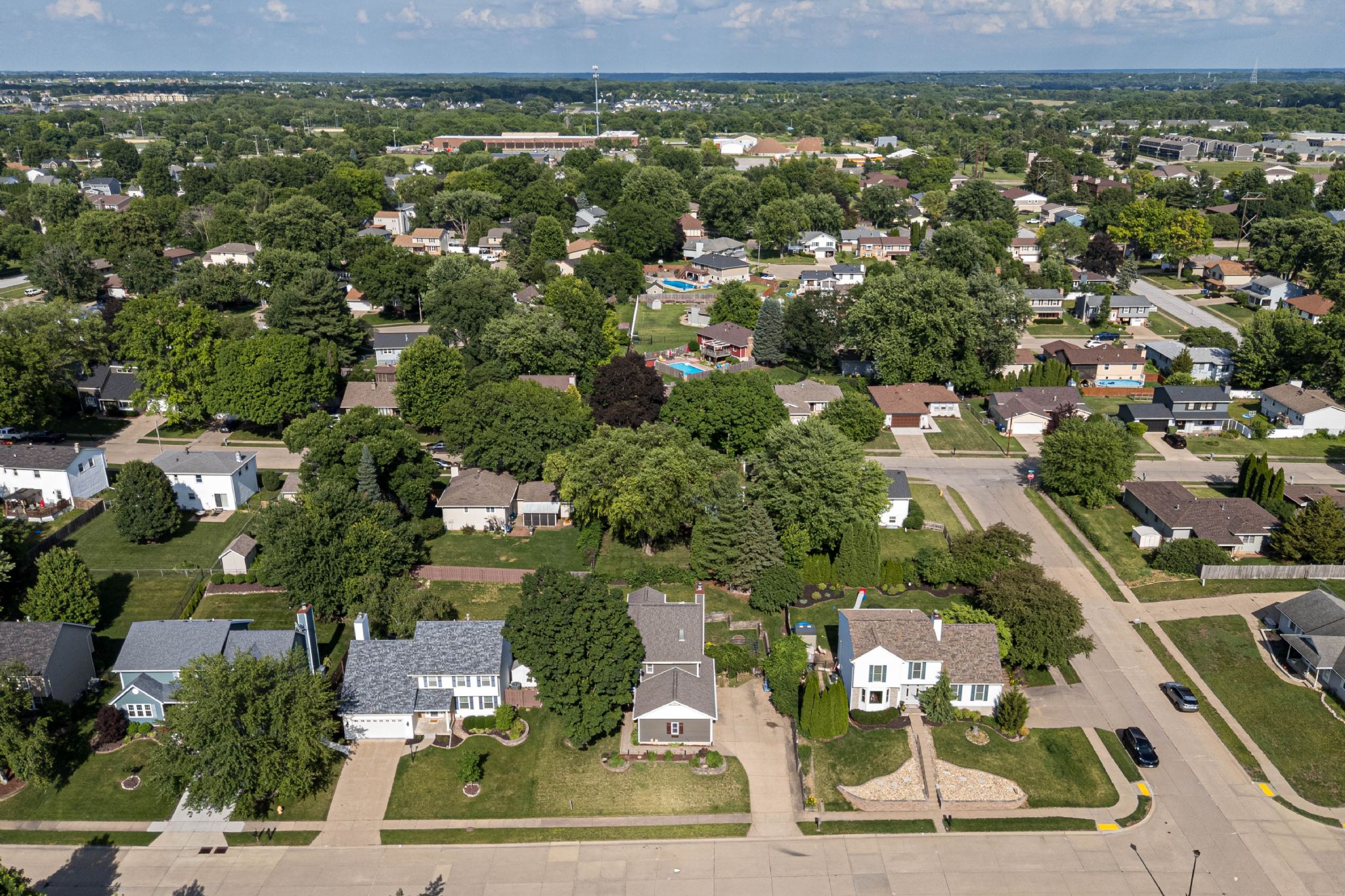 4367 Winston Place,&nbsp;Bettendorf,&nbsp;IA,&nbsp;Image&nbsp;4