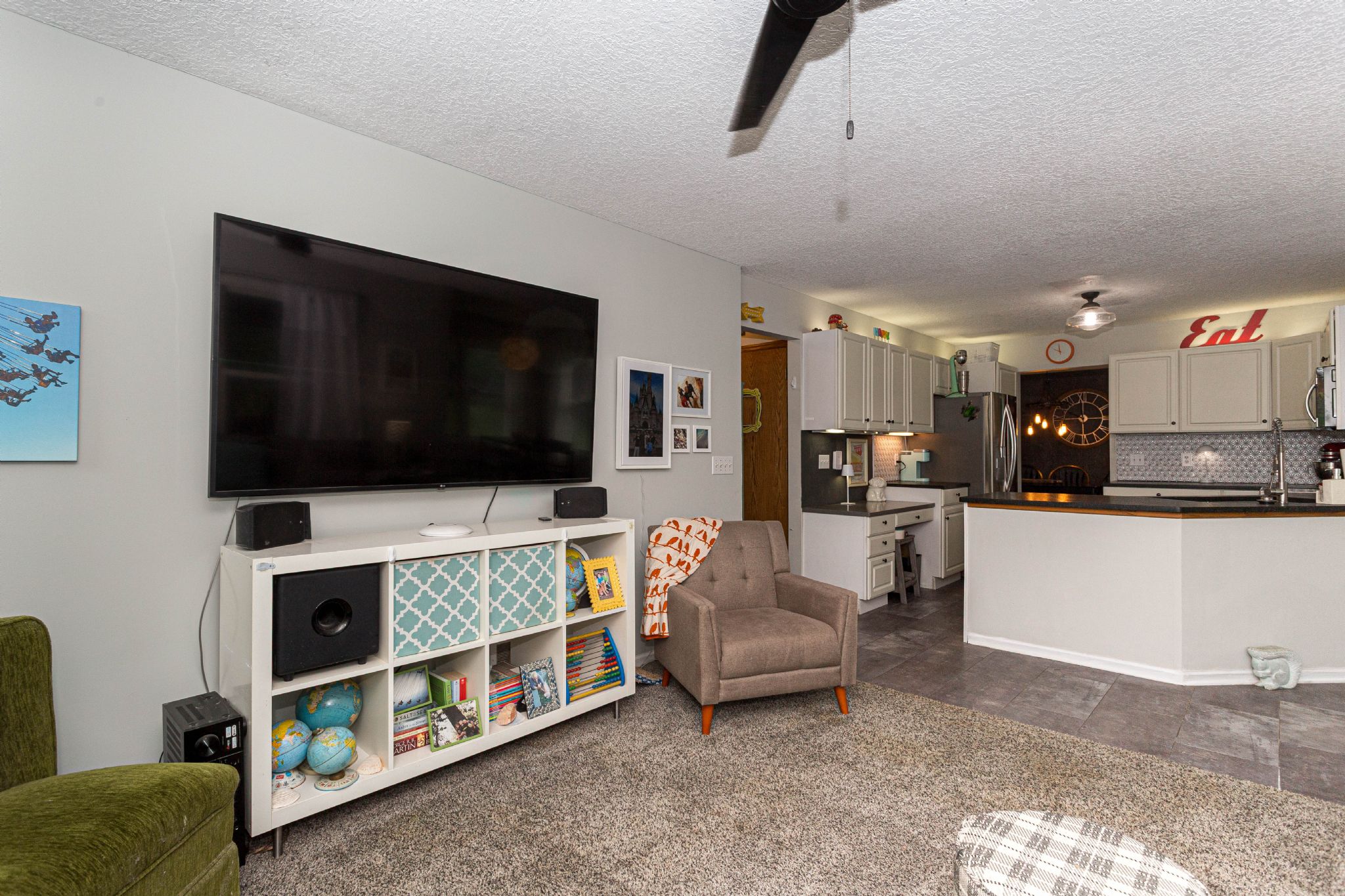 4367 Winston Place,&nbsp;Bettendorf,&nbsp;IA,&nbsp;Image&nbsp;8