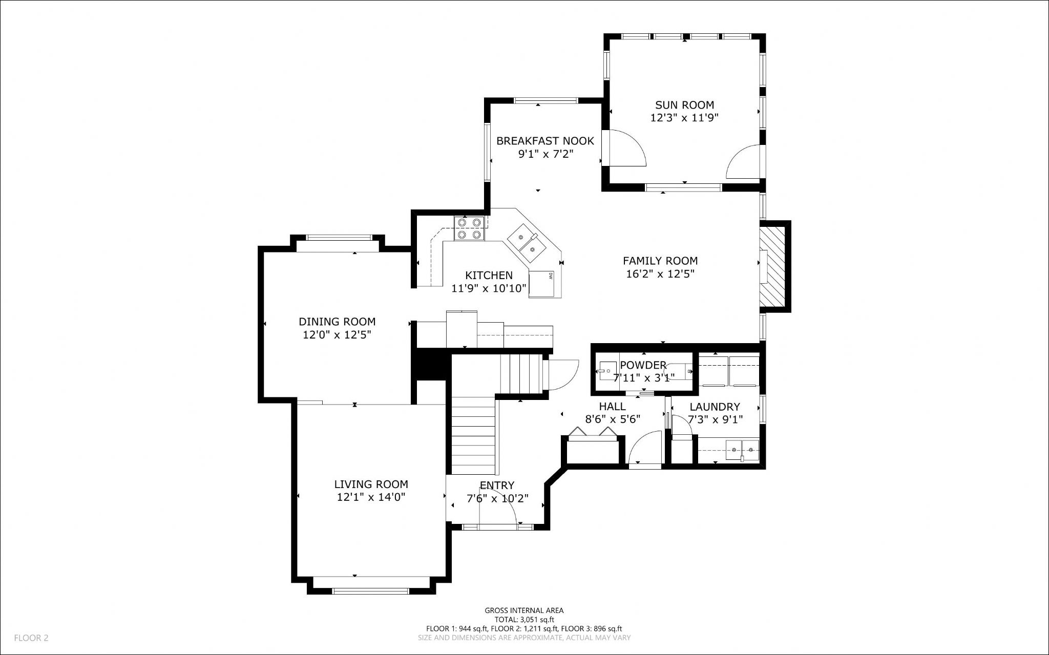 4367 Winston Place,&nbsp;Bettendorf,&nbsp;IA,&nbsp;Image&nbsp;47