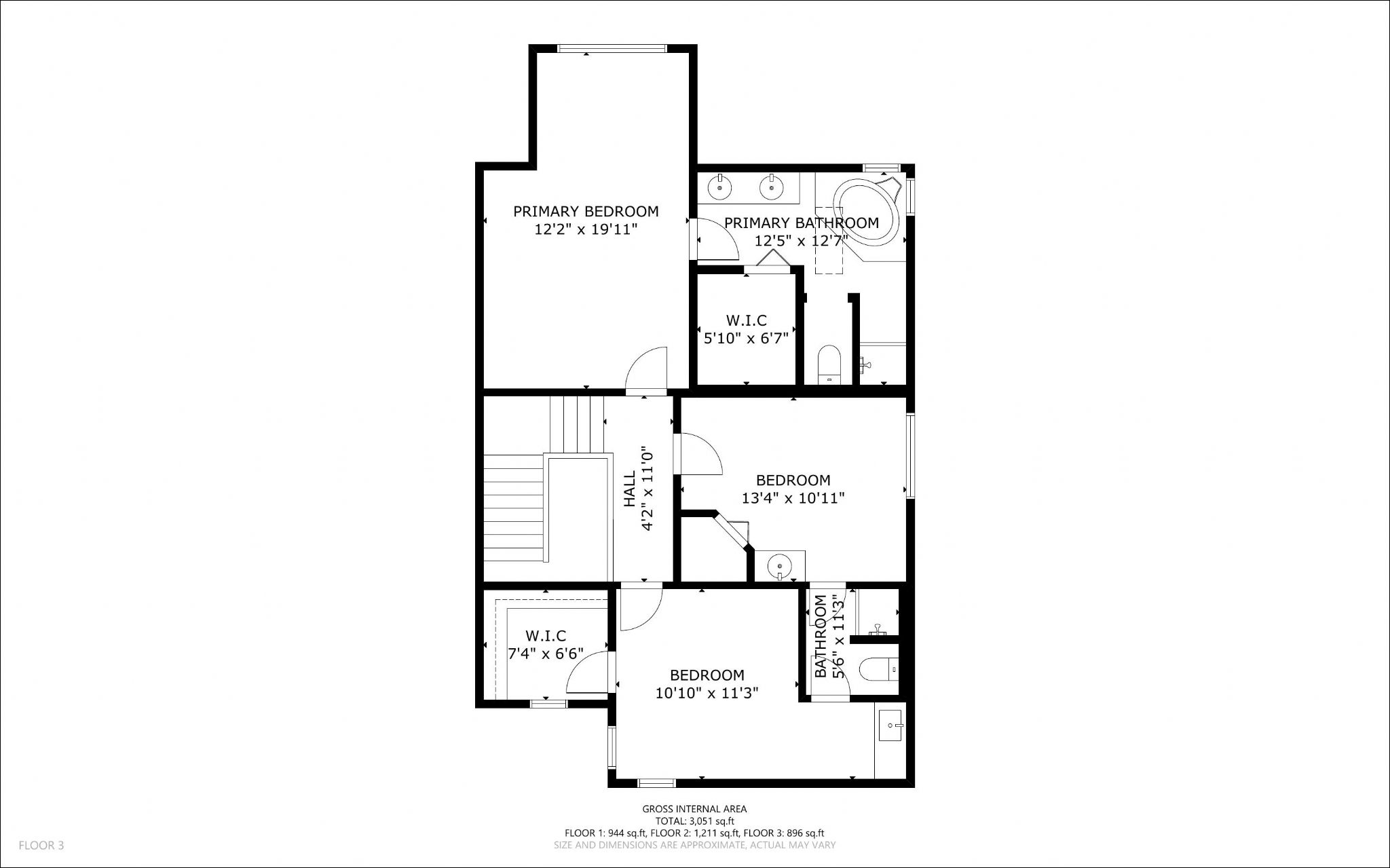 4367 Winston Place,&nbsp;Bettendorf,&nbsp;IA,&nbsp;Image&nbsp;48