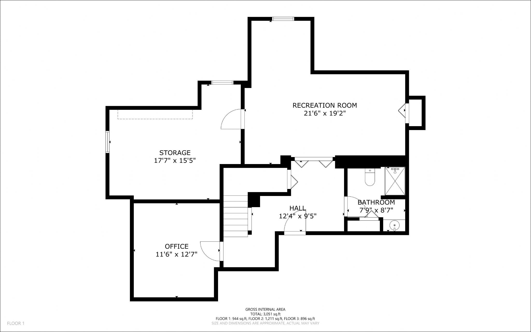 4367 Winston Place,&nbsp;Bettendorf,&nbsp;IA,&nbsp;Image&nbsp;49