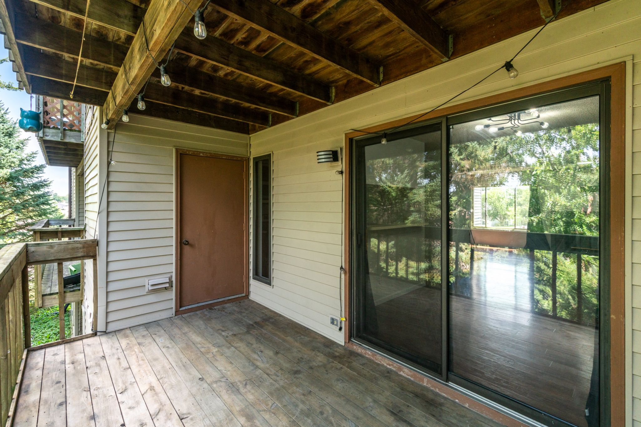 946 23rd Ave Pl,&nbsp;Coralville,&nbsp;IA,&nbsp;Image&nbsp;11