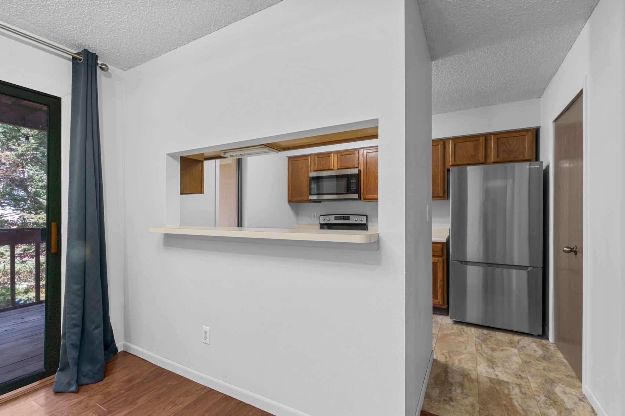 946 23rd Ave Pl,&nbsp;Coralville,&nbsp;IA,&nbsp;Image&nbsp;13