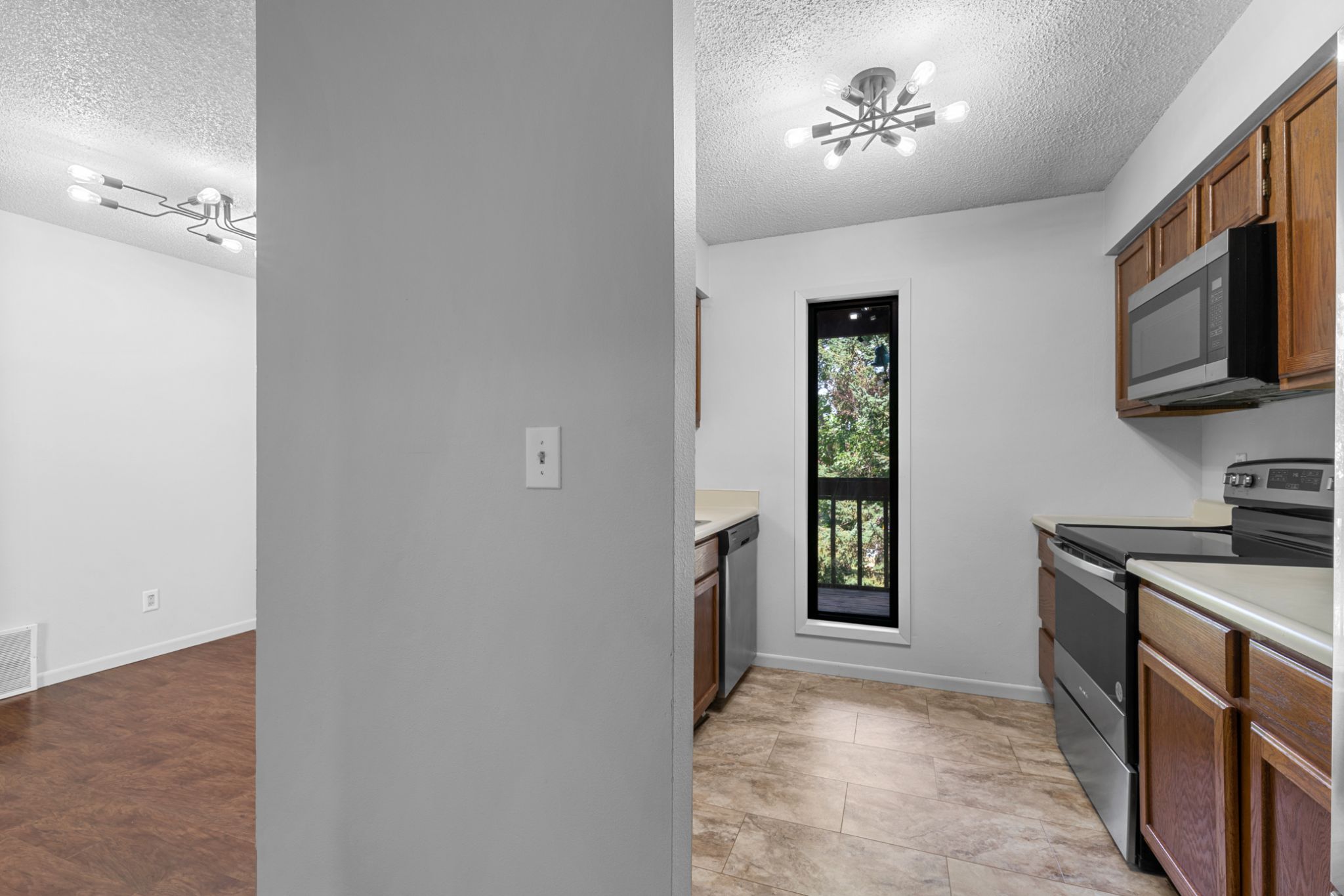946 23rd Ave Pl,&nbsp;Coralville,&nbsp;IA,&nbsp;Image&nbsp;14