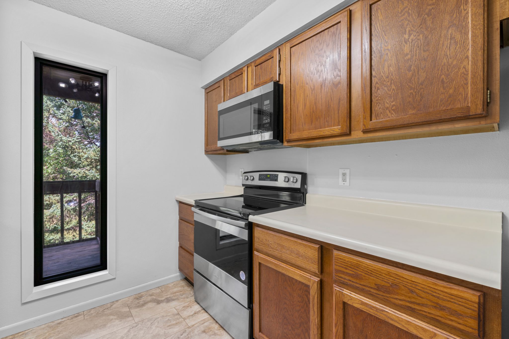 946 23rd Ave Pl,&nbsp;Coralville,&nbsp;IA,&nbsp;Image&nbsp;17