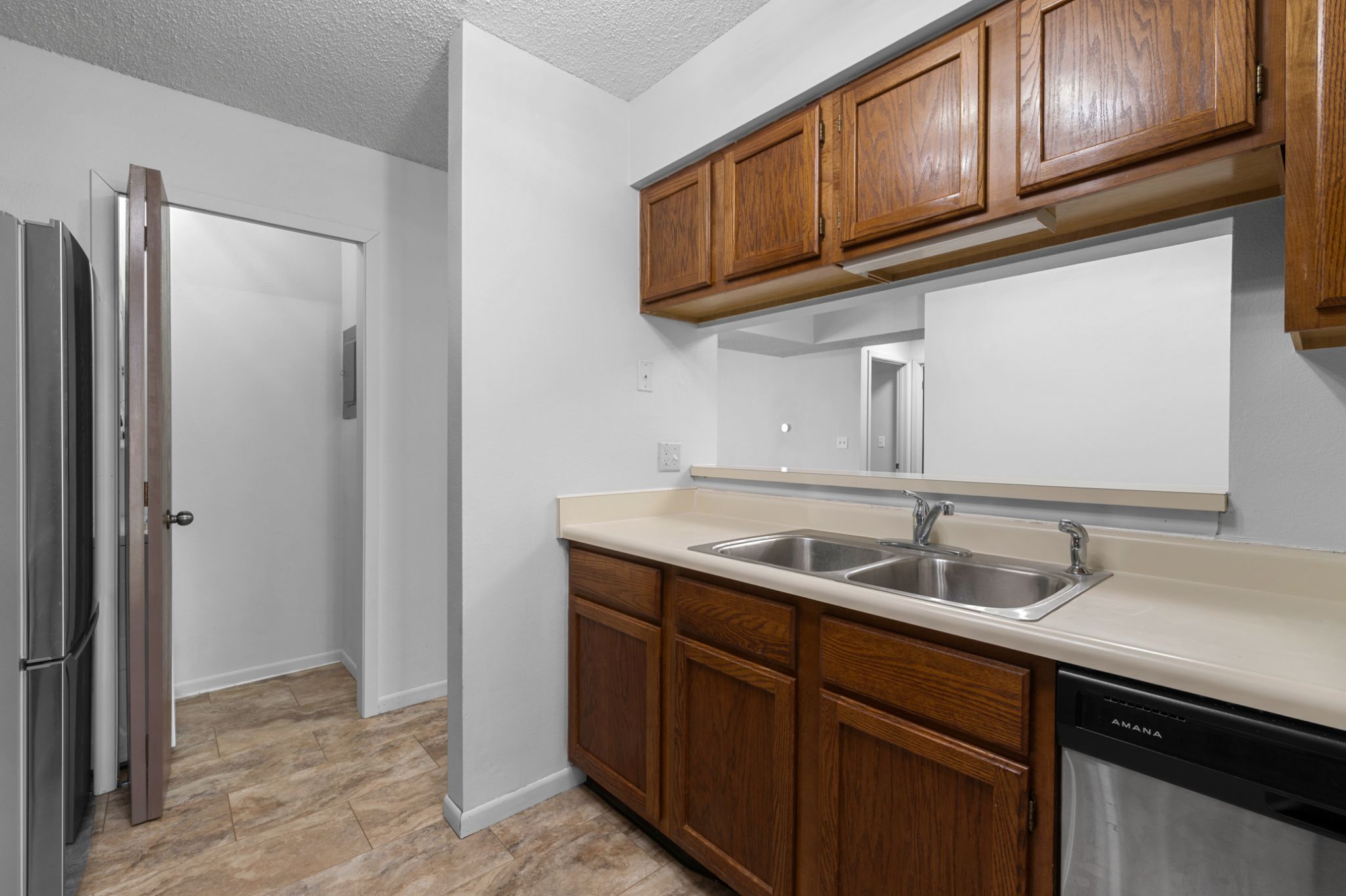 946 23rd Ave Pl,&nbsp;Coralville,&nbsp;IA,&nbsp;Image&nbsp;18