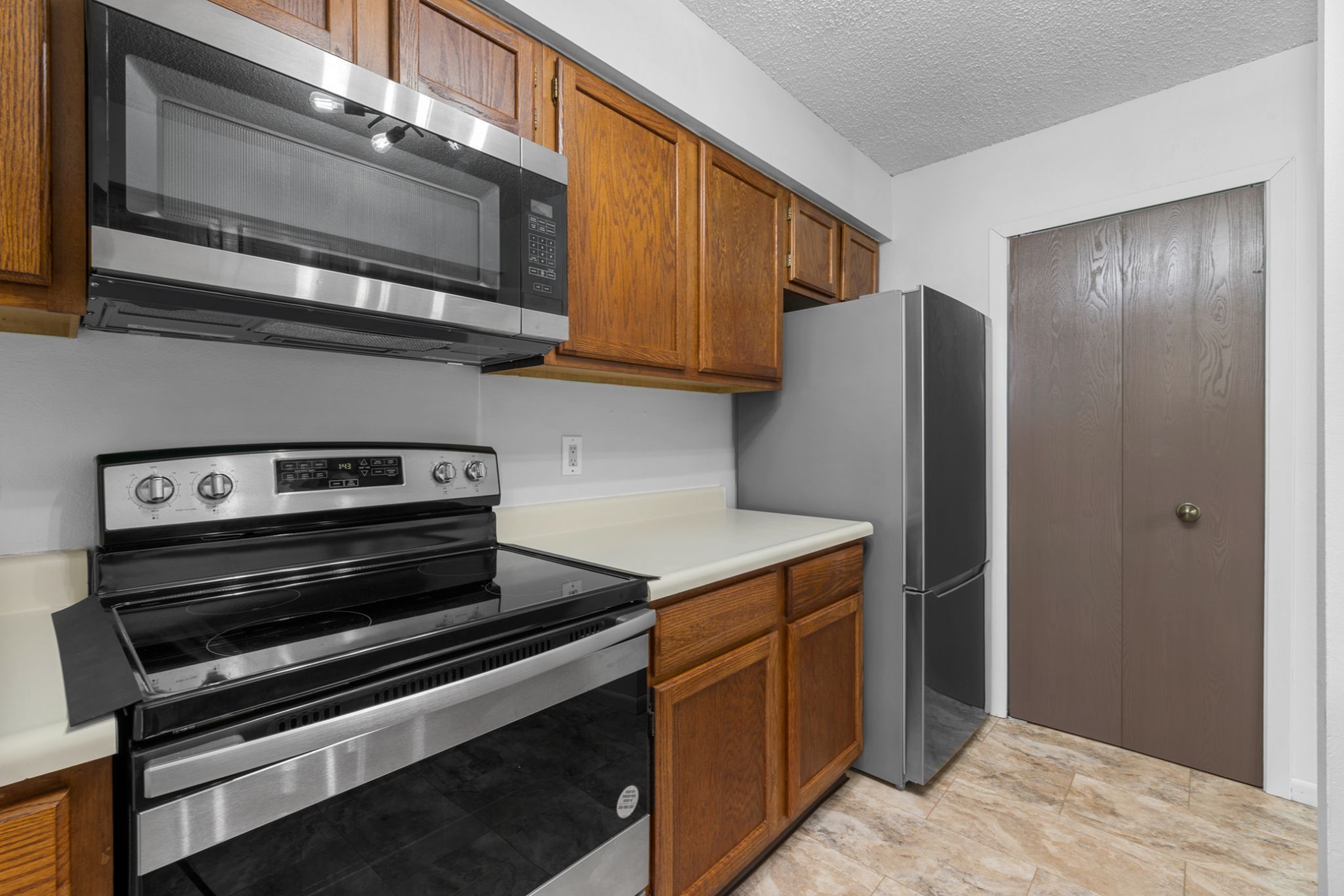 946 23rd Ave Pl,&nbsp;Coralville,&nbsp;IA,&nbsp;Image&nbsp;19