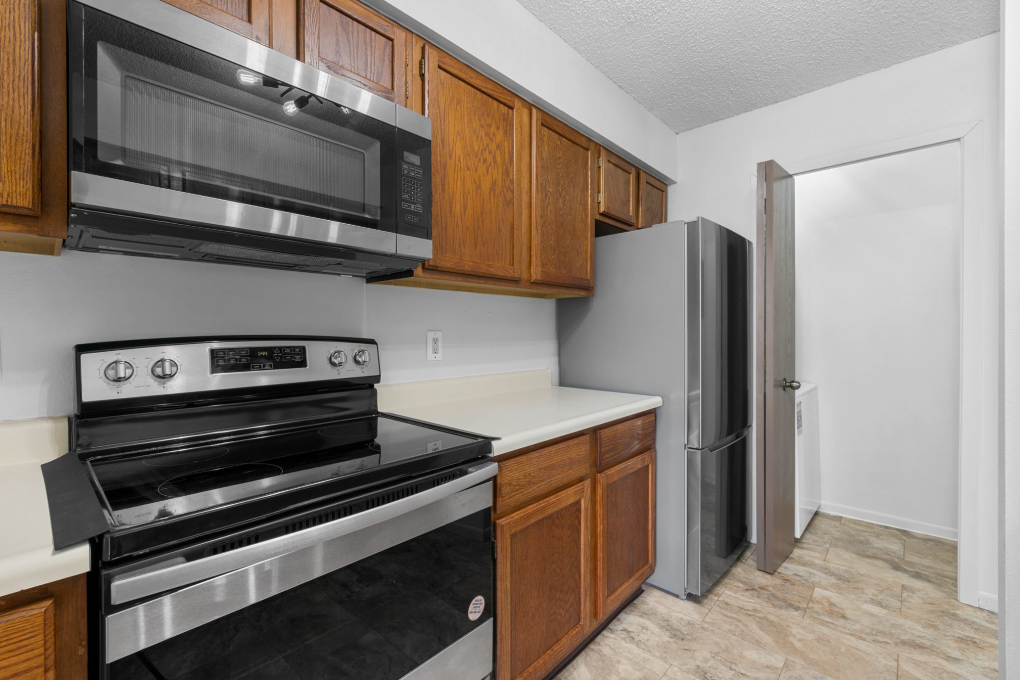 946 23rd Ave Pl,&nbsp;Coralville,&nbsp;IA,&nbsp;Image&nbsp;20